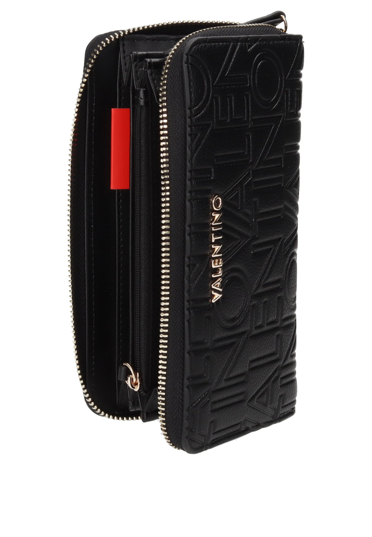 VPS8PG155 VALENTINO BAGS Wallet