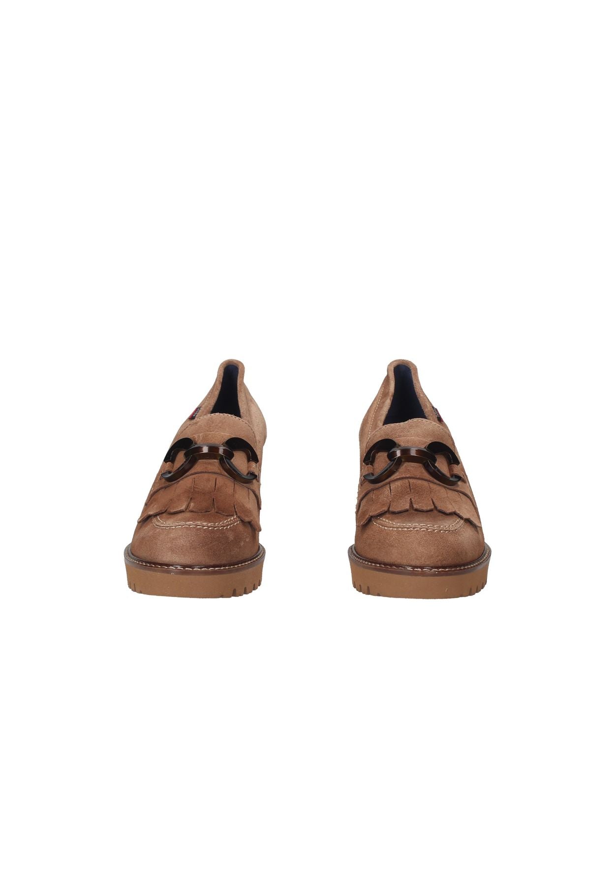 30812 Mocassino CALLAGHAN