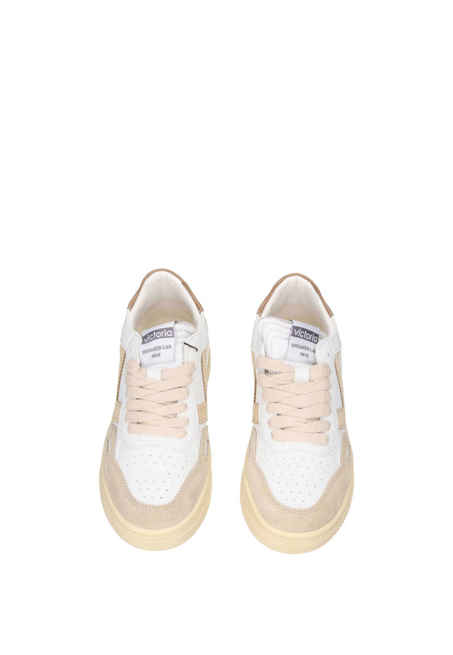 1257136 VICTORIA Sneakers
