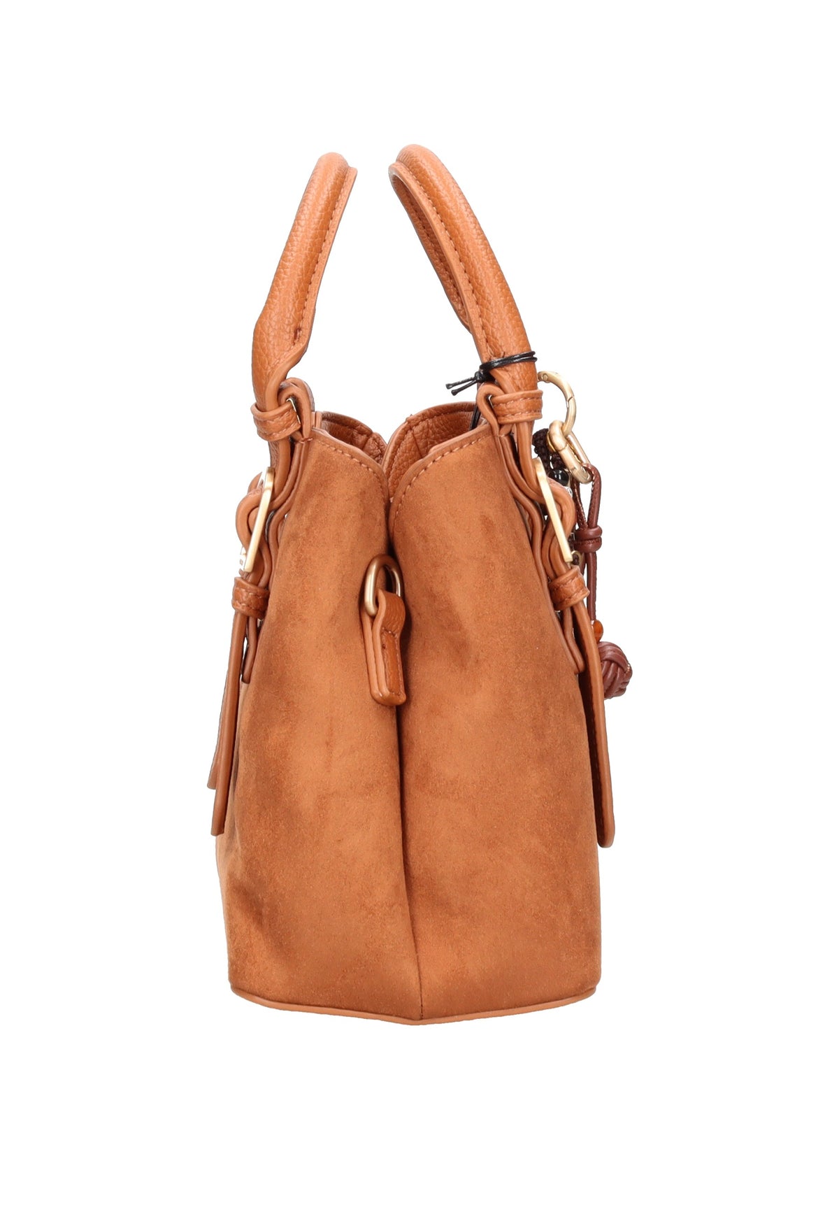 VBSABH04 Borsa a mano VALENTINO BAGS