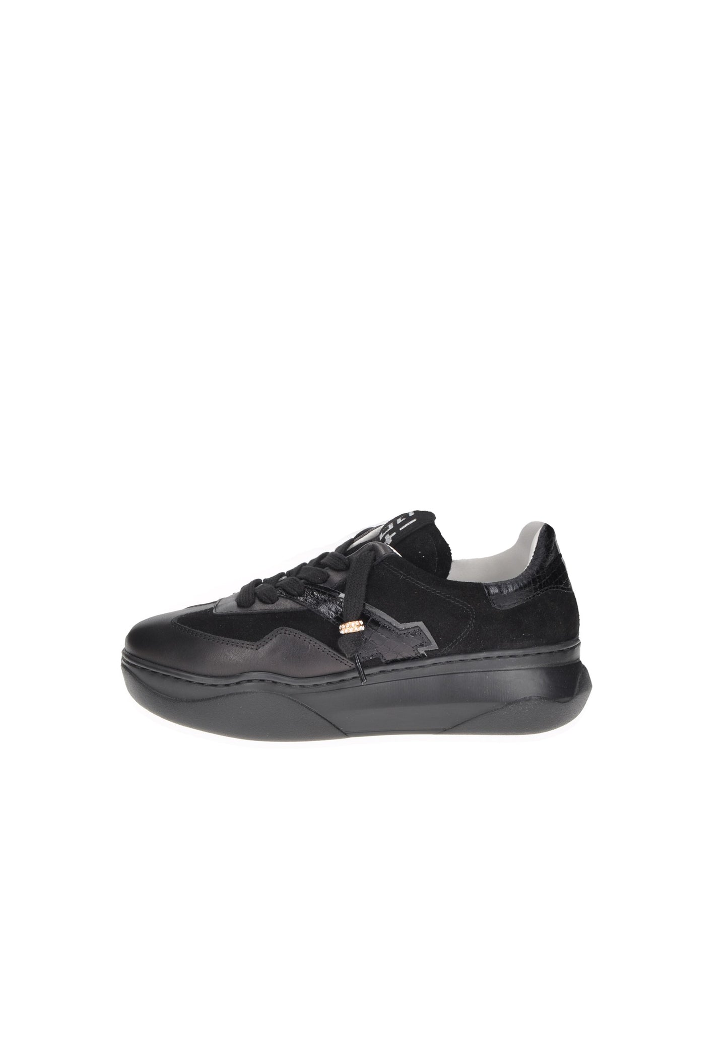 GIADA228 sneaker GIO +