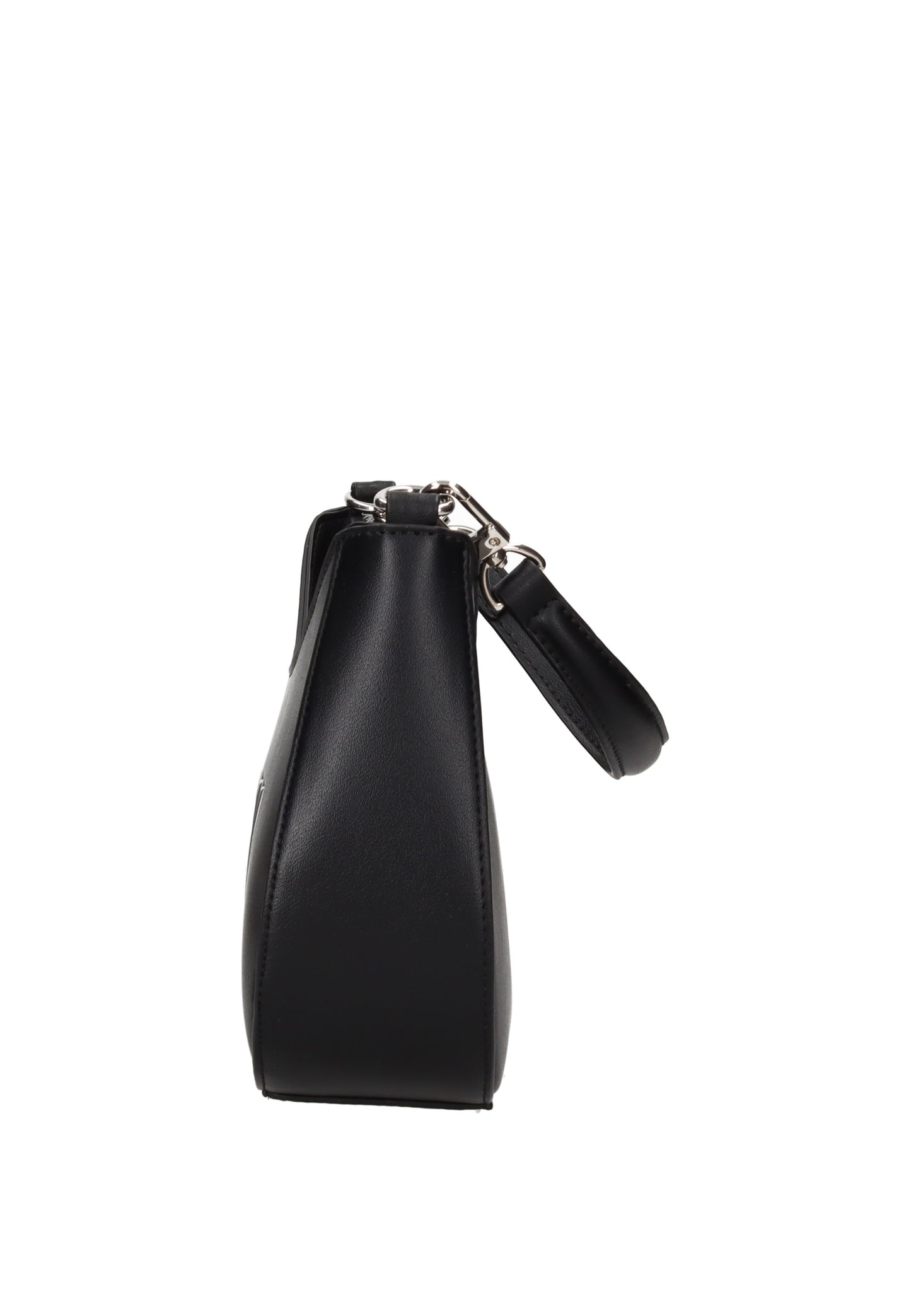 ICBUS14A03 Borsa a spalla ICON