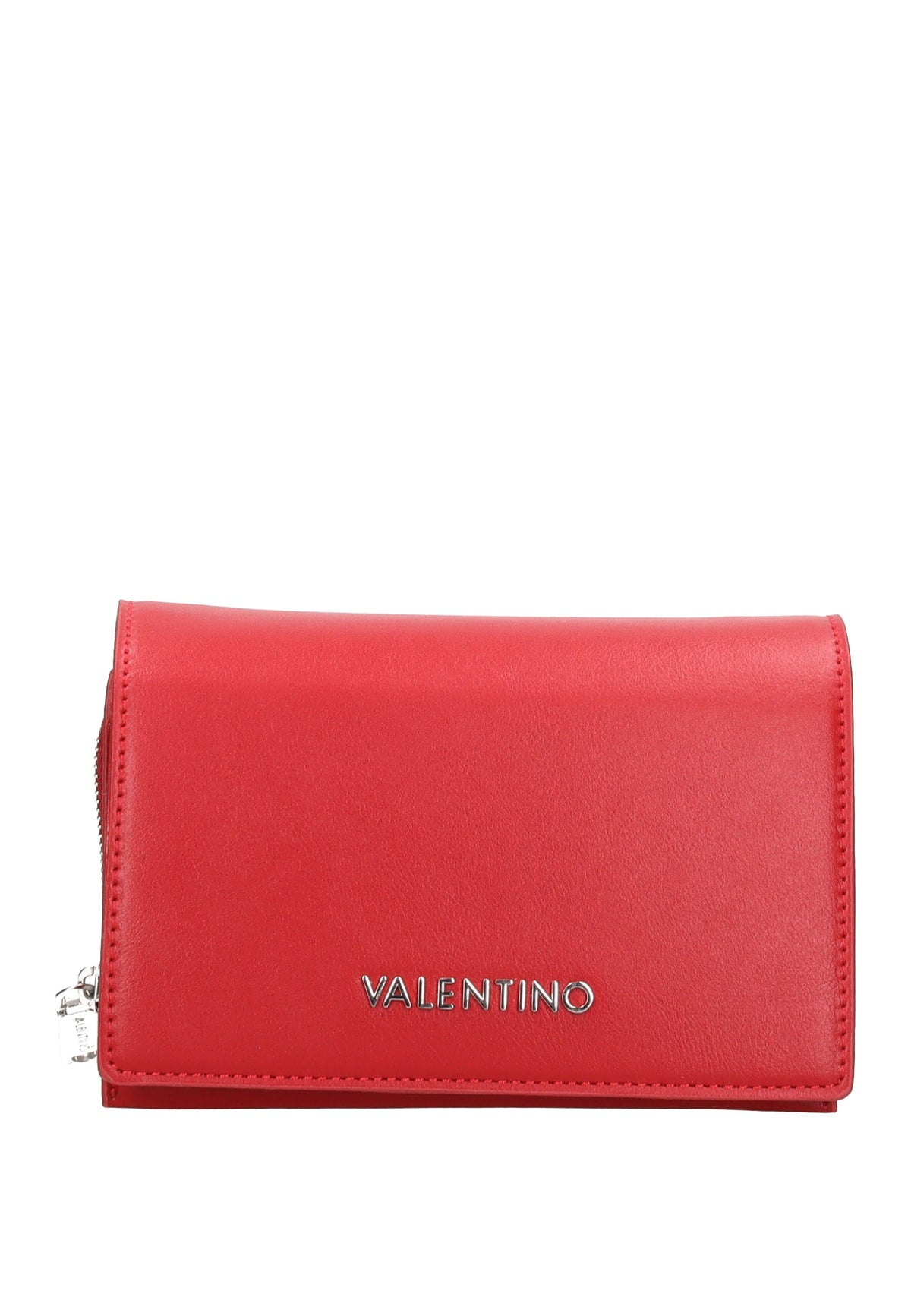 VBS9IE17 Umhängetasche VALENTINO BAGS