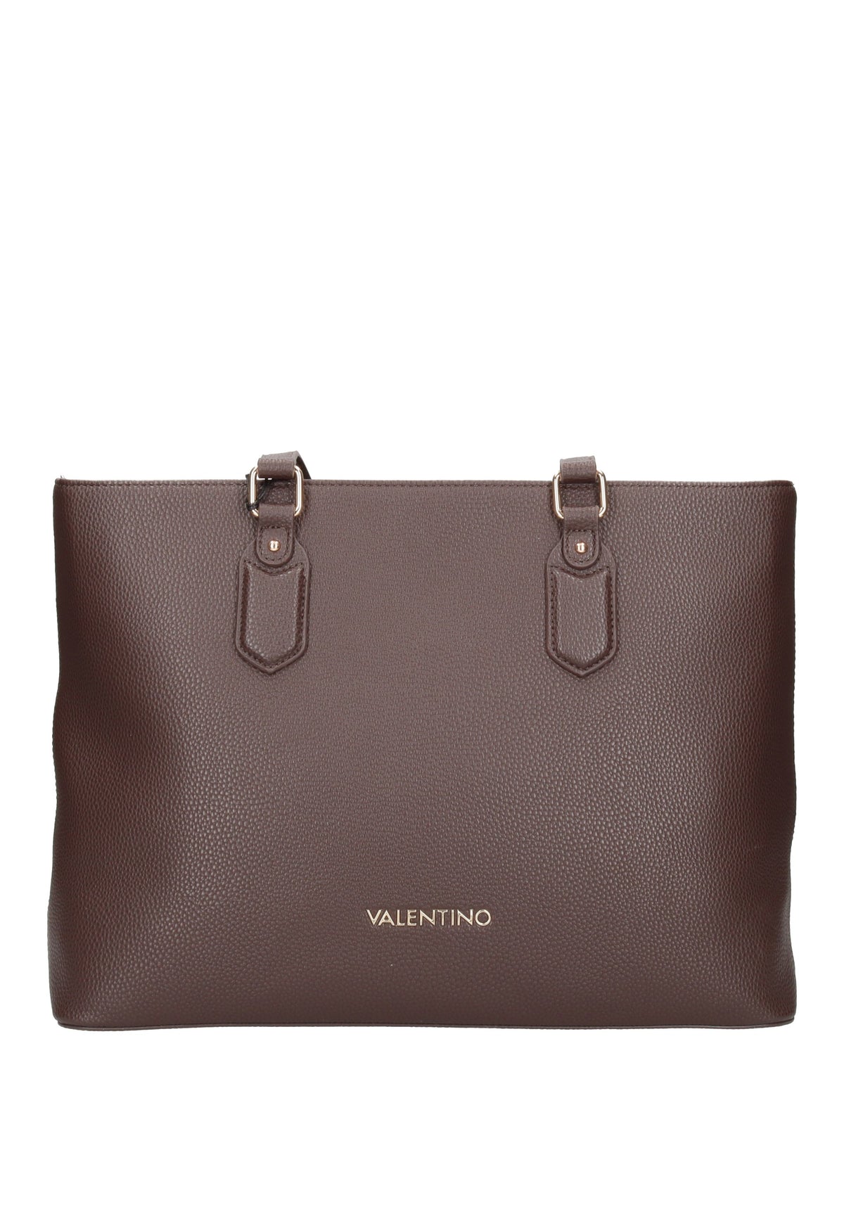 VBS7LX11 Shopping VALENTINO BAGS