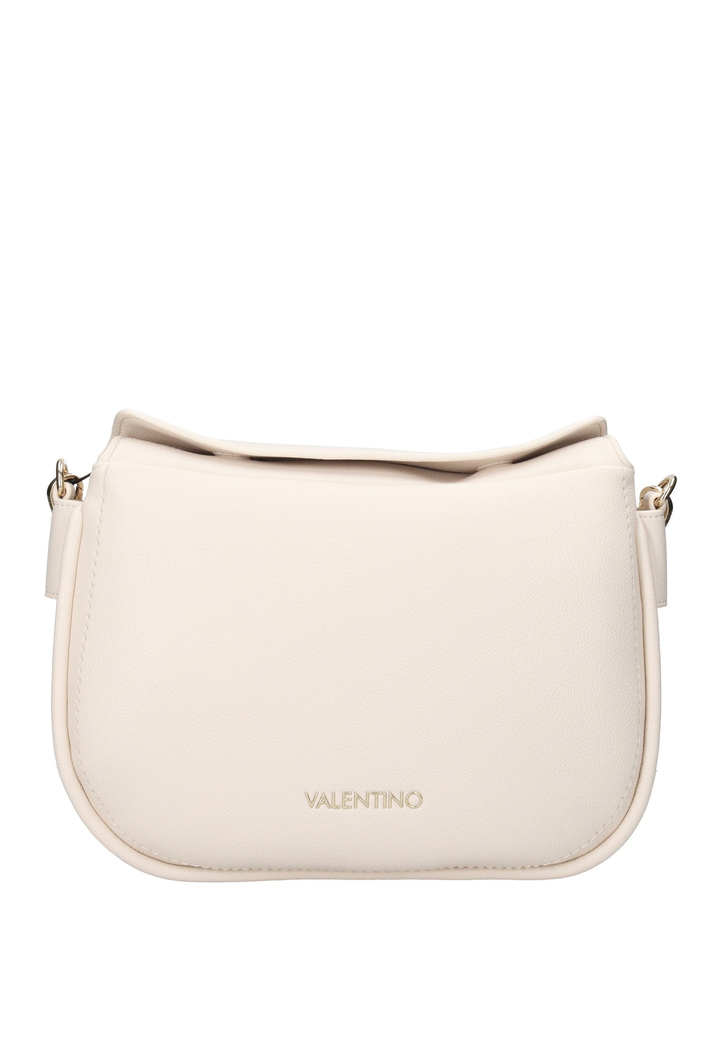 VBS9WG07 VALENTINO BAGS Umhängetasche