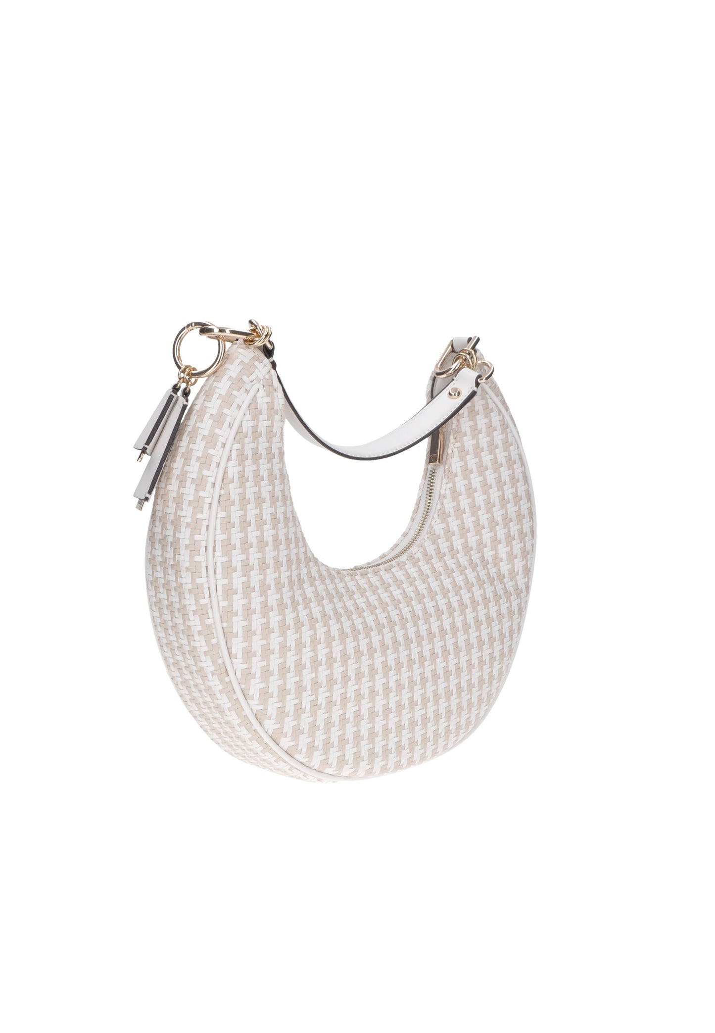 WG963102 Borsa a spalla GUESS