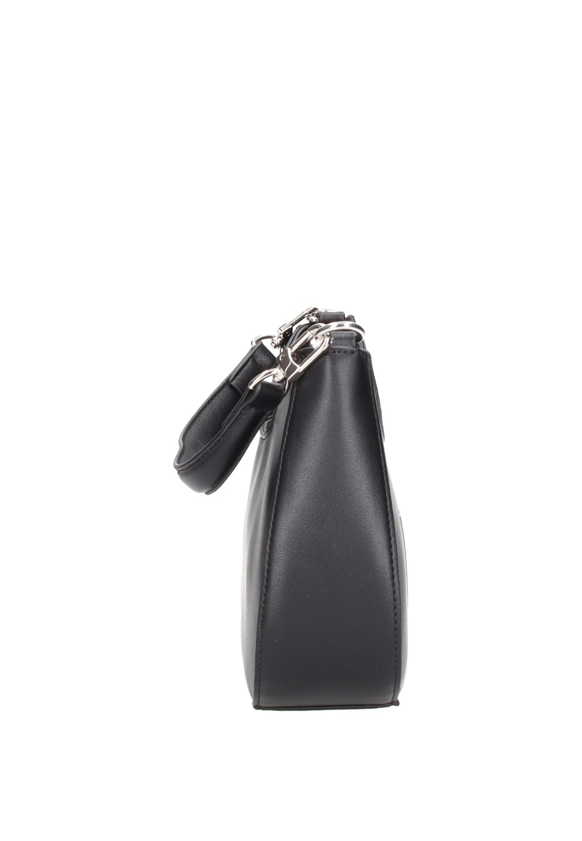 ICBS14A03 ICON Shoulder bag