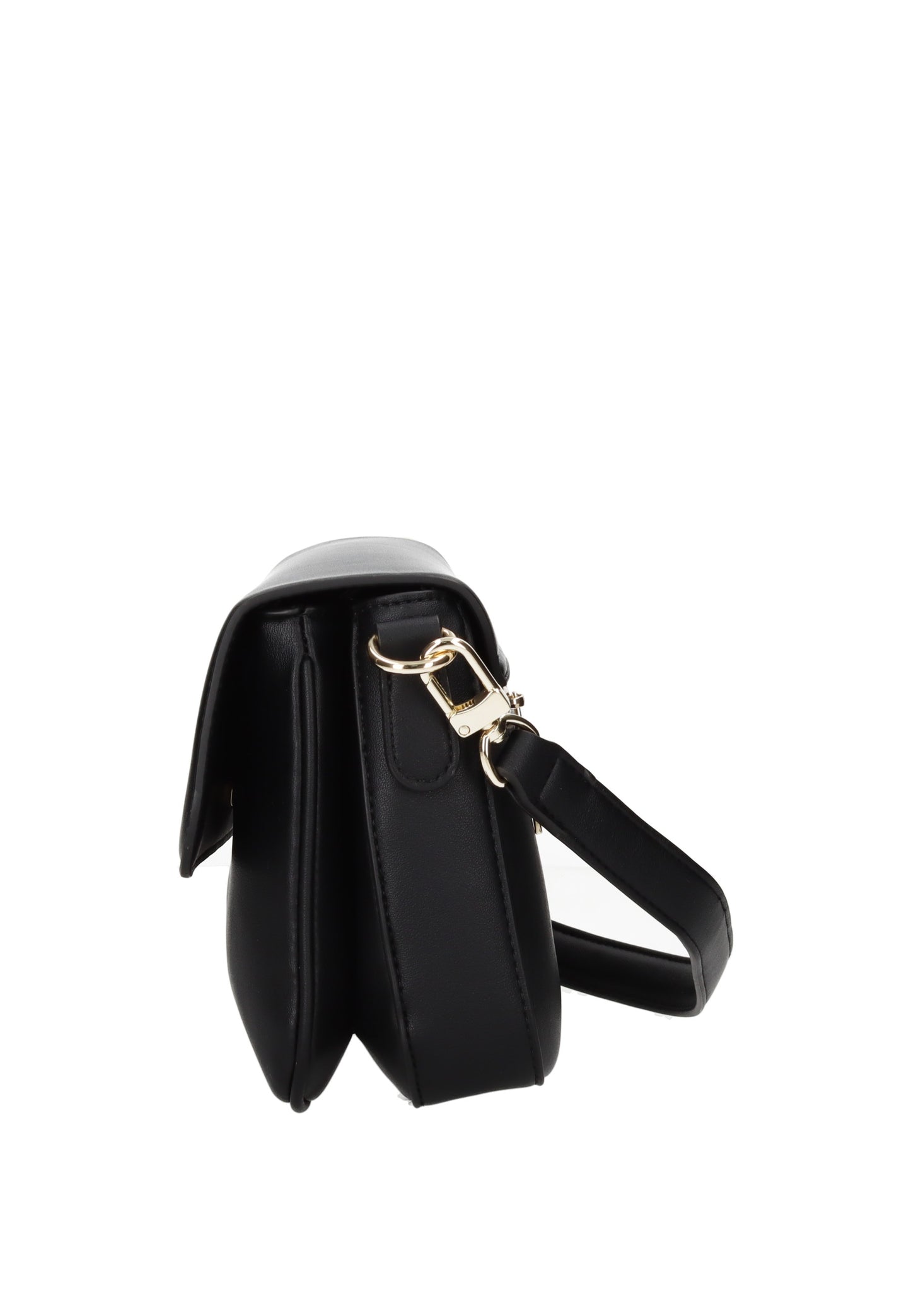 ICBS16A01 ICON Shoulder Bag