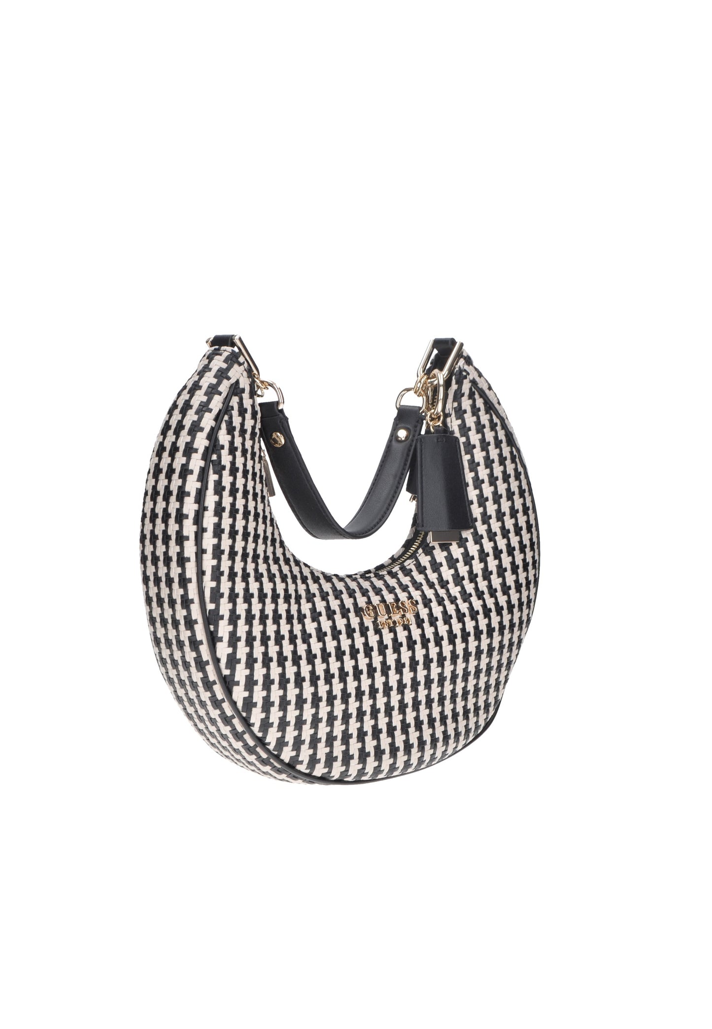 WG963102 Borsa a spalla GUESS