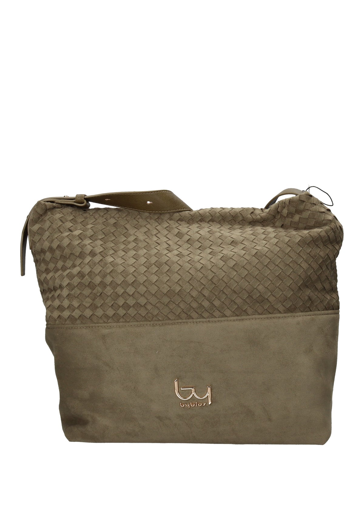 BYBS35C01 Sacca BY Byblos