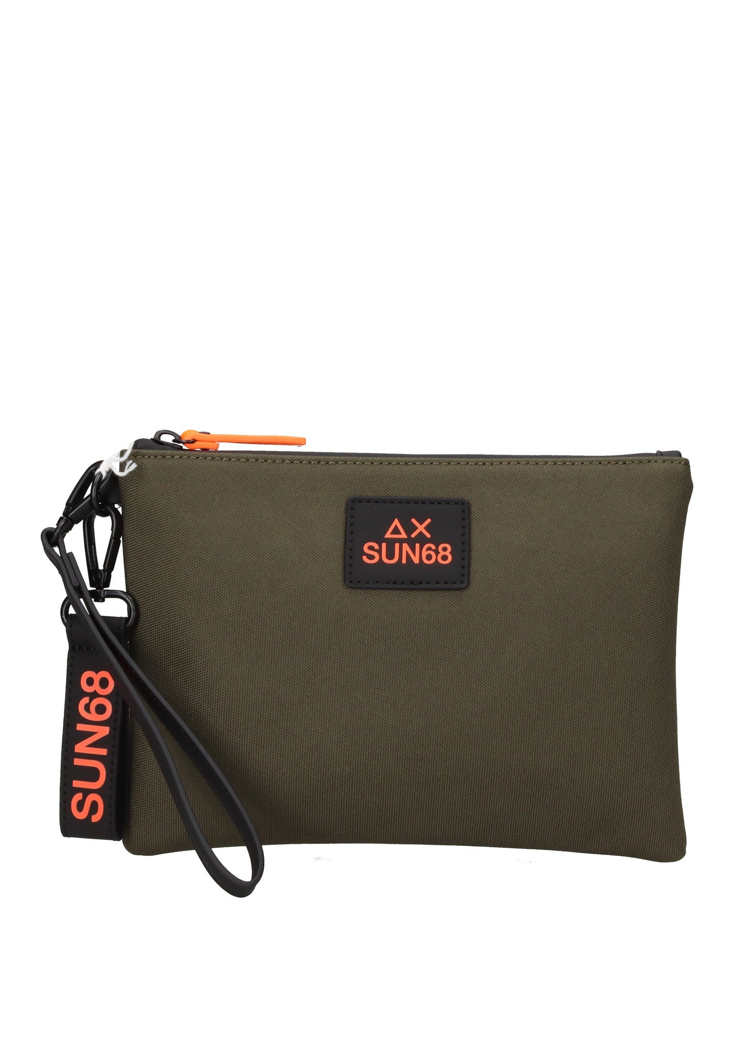Y46104 Pochette SUN68