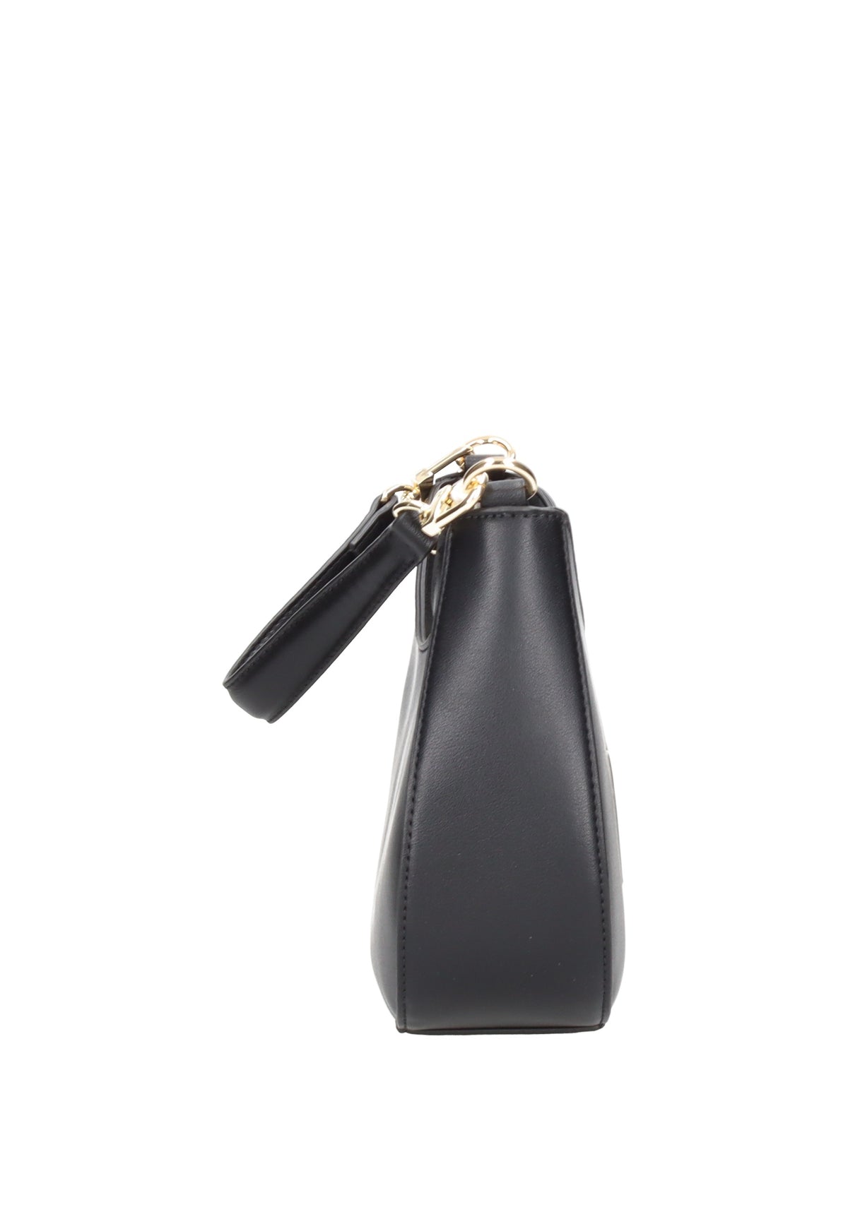 ICBS14A03 ICON Shoulder bag