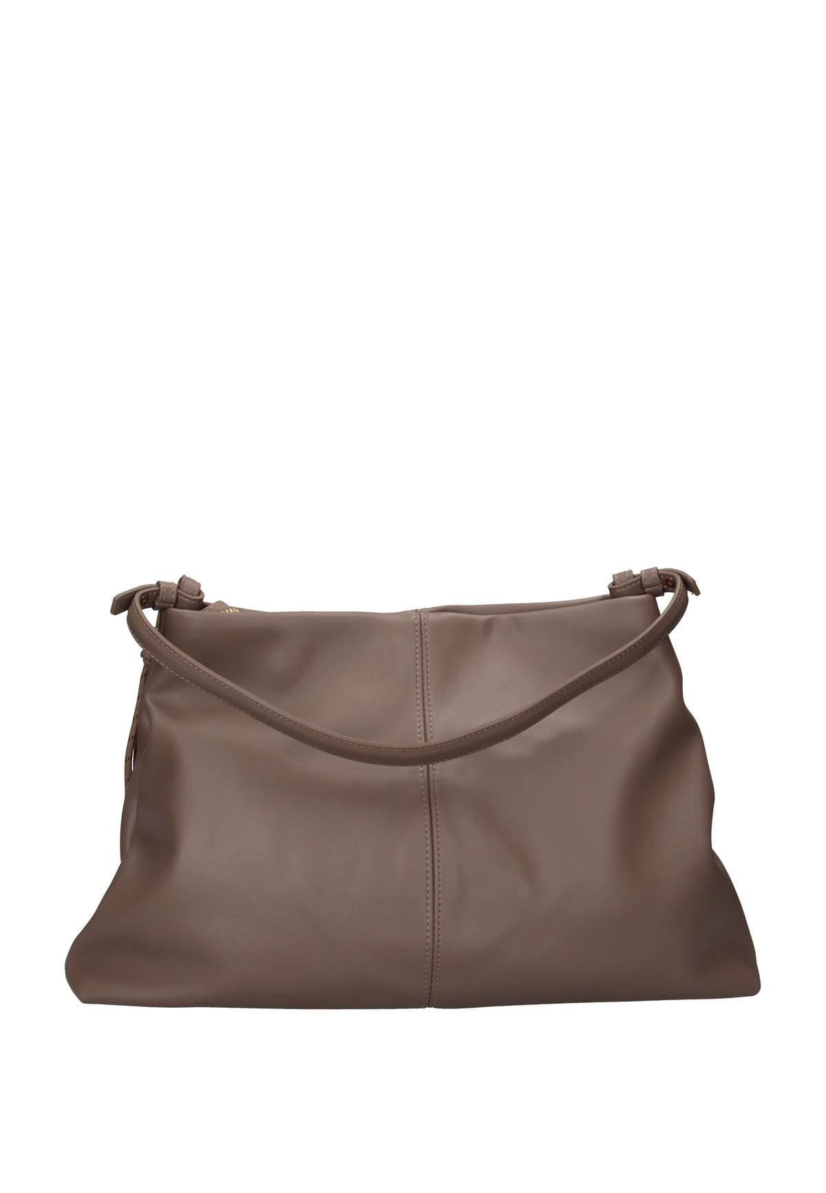 BYBS17C01 Borsa a spalla BY Byblos