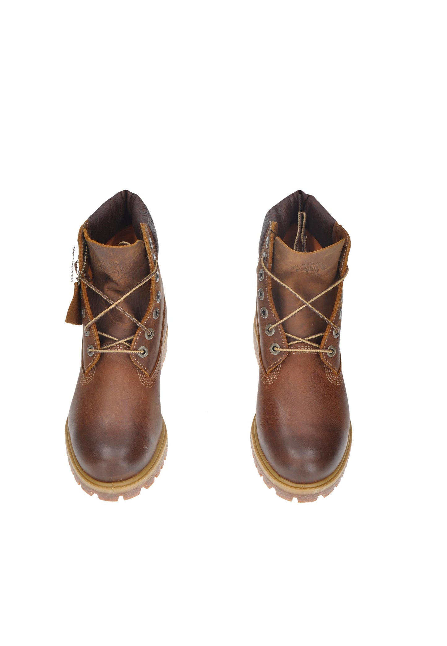 TB127494 Boot TIMBERLAND