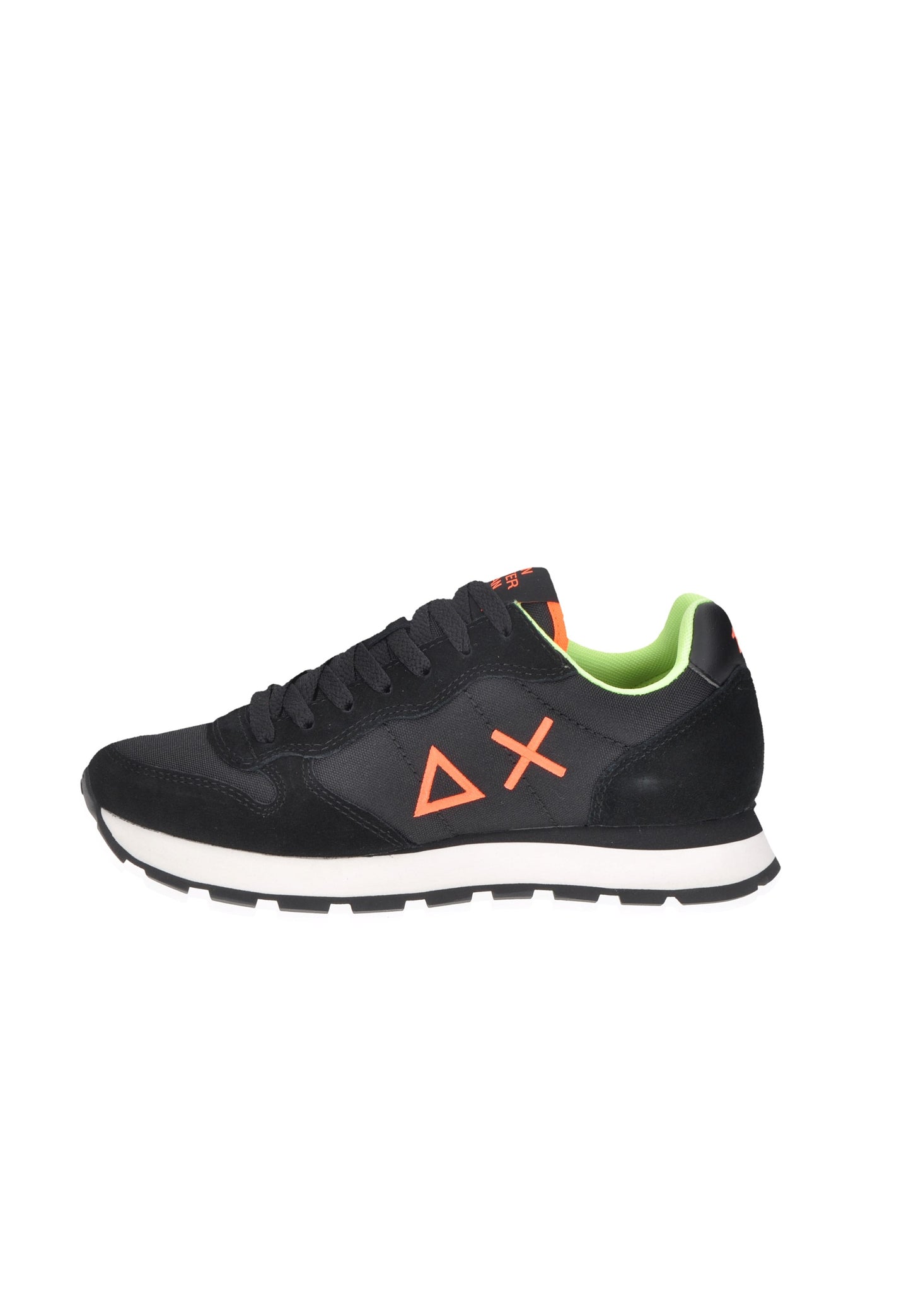 Z45102 Sneaker SUN68