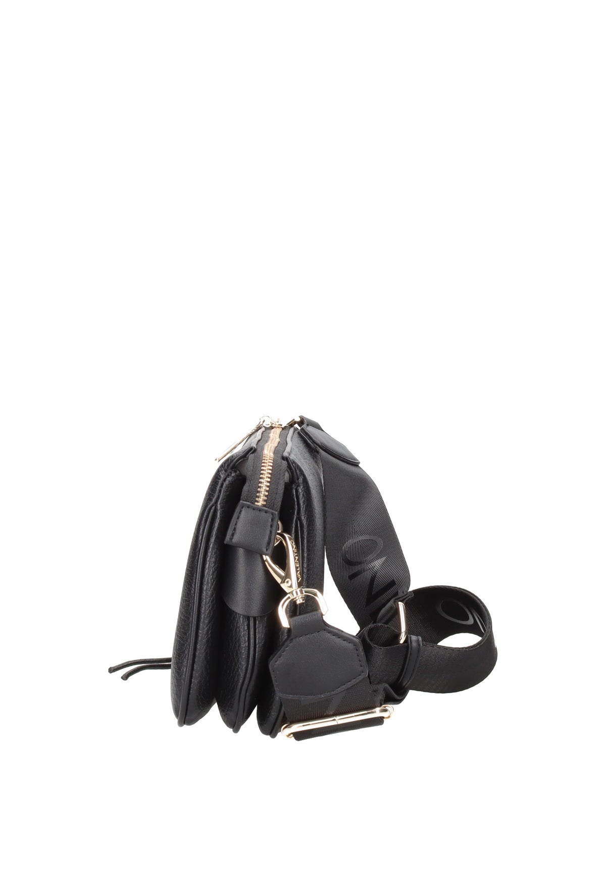 VBSADF42 Borsa a spalla VALENTINO BAGS