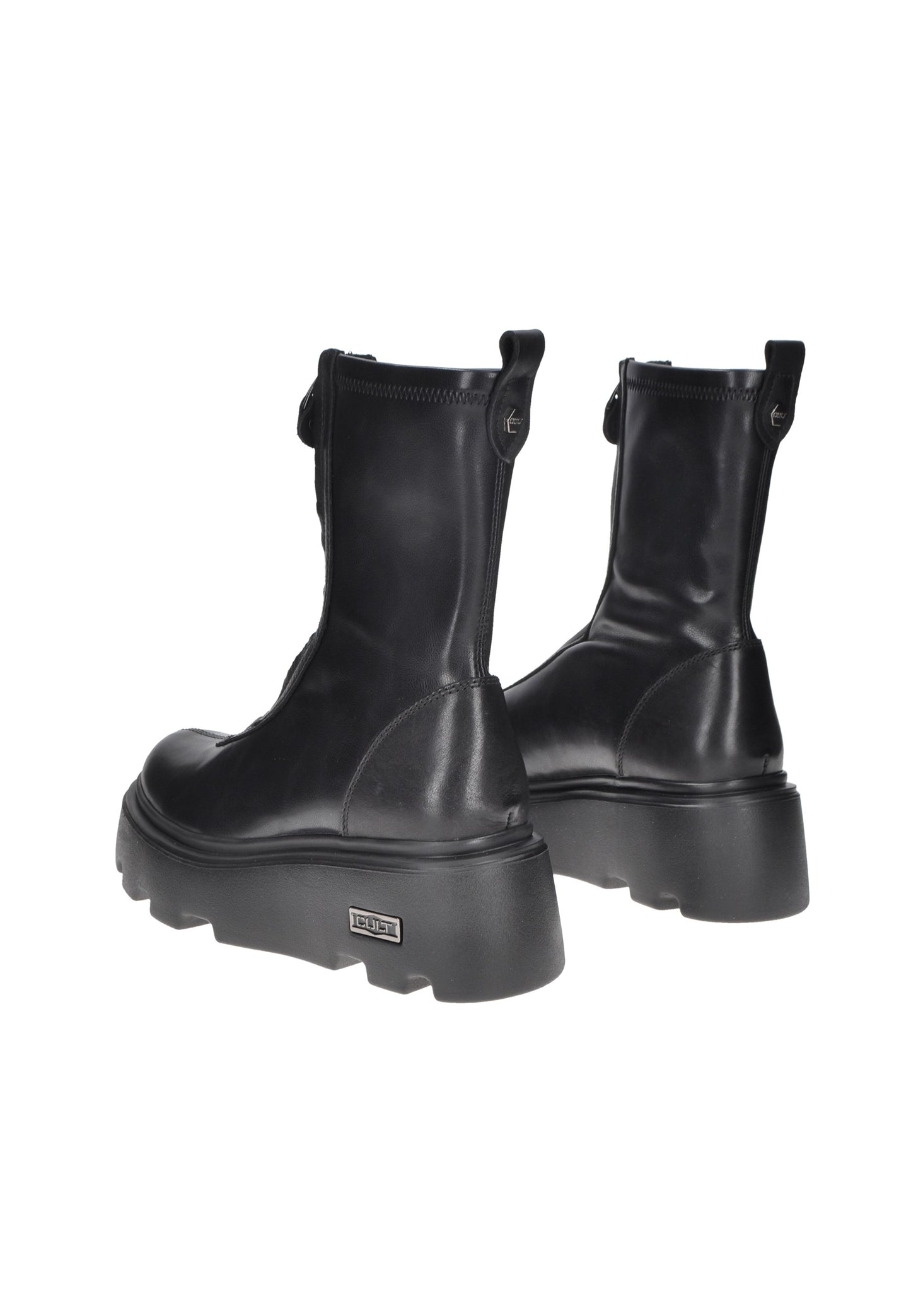 CLW355400 Boot CULT