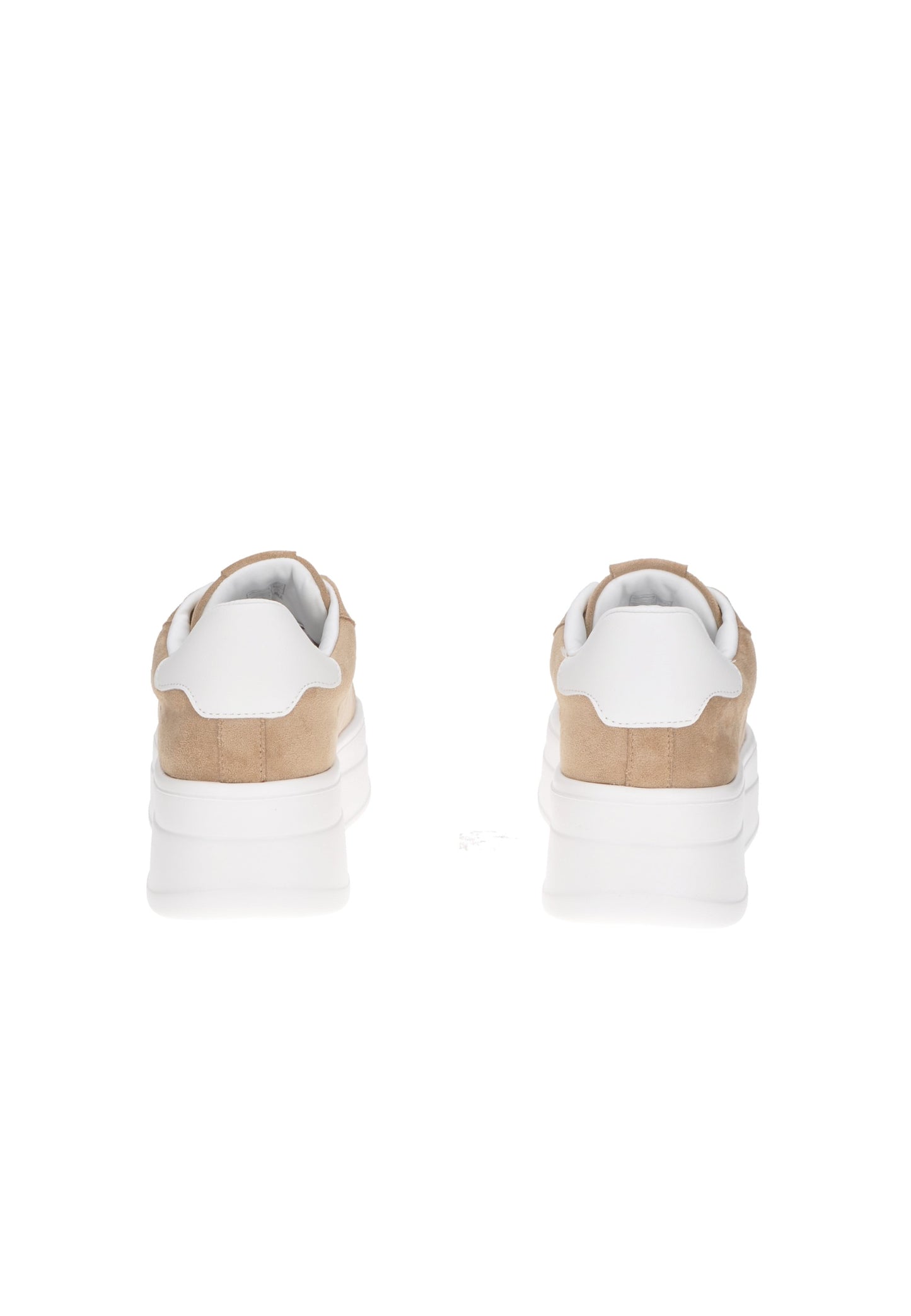 GB989 sneaker GOLD&GOLD