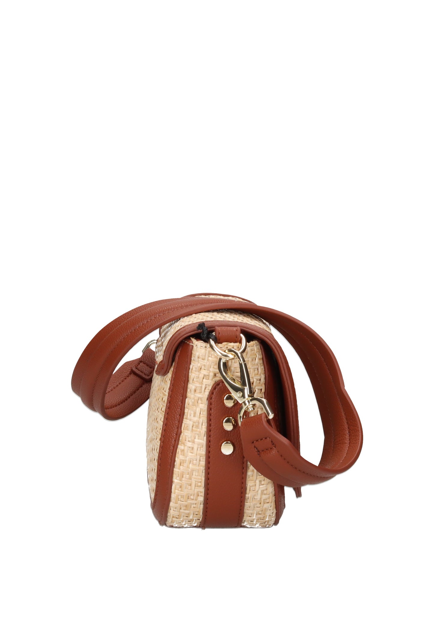 VBS9R909 Borsa a spalla VALENTINO BAGS