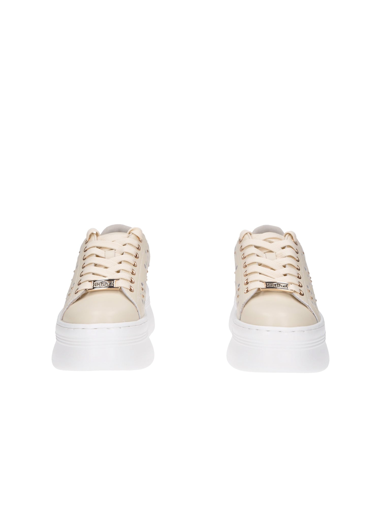 CLW442501 sneaker CULT