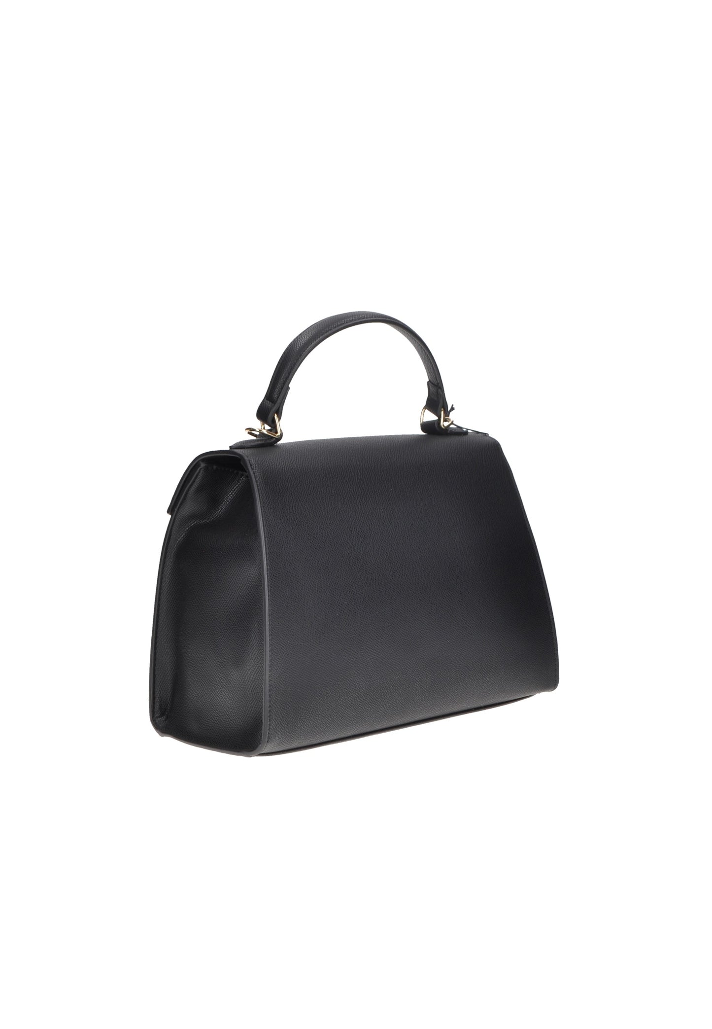 VBS9AD37 VALENTINO BAGS Handbag