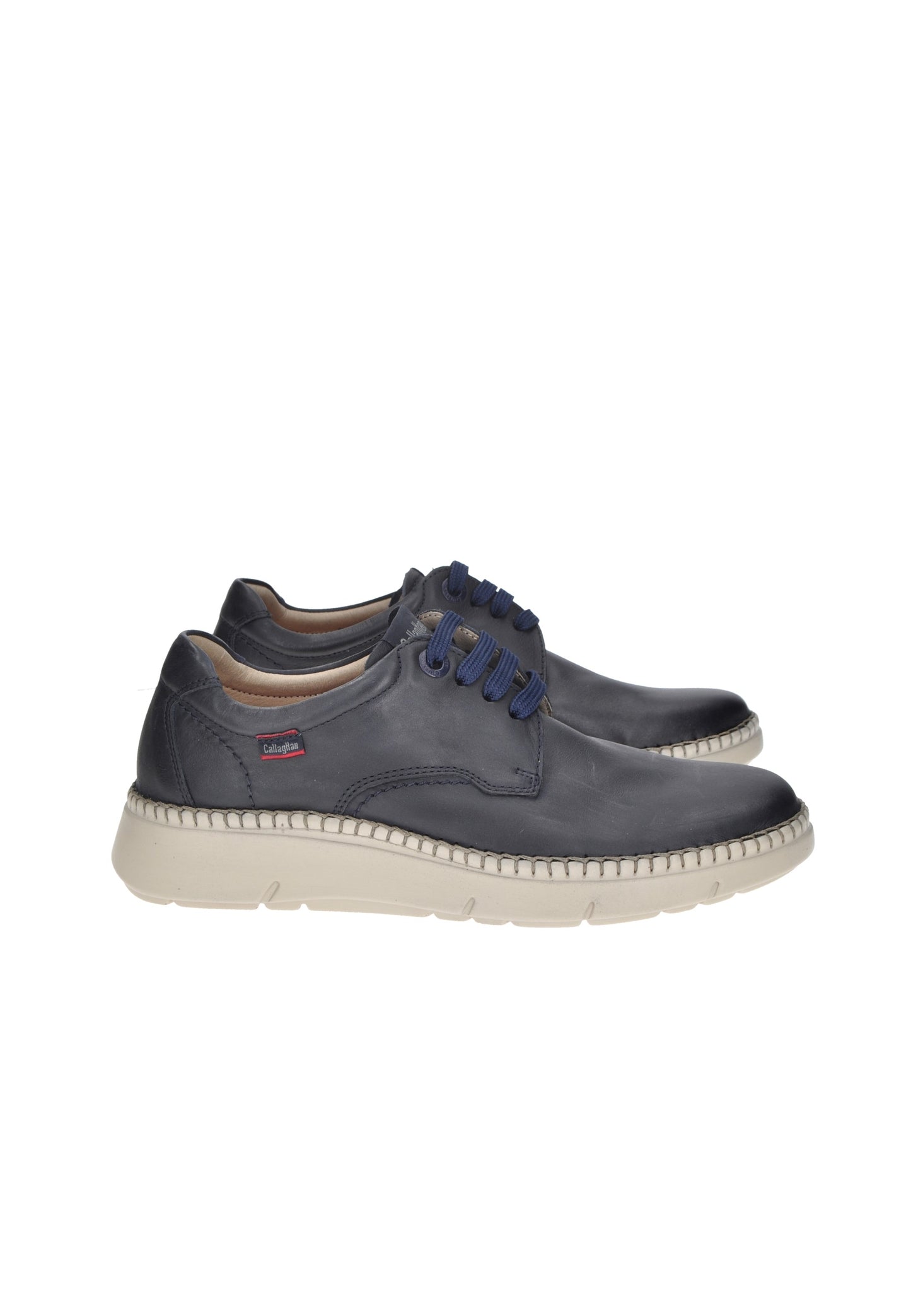 53505 sneaker CALLAGHAN