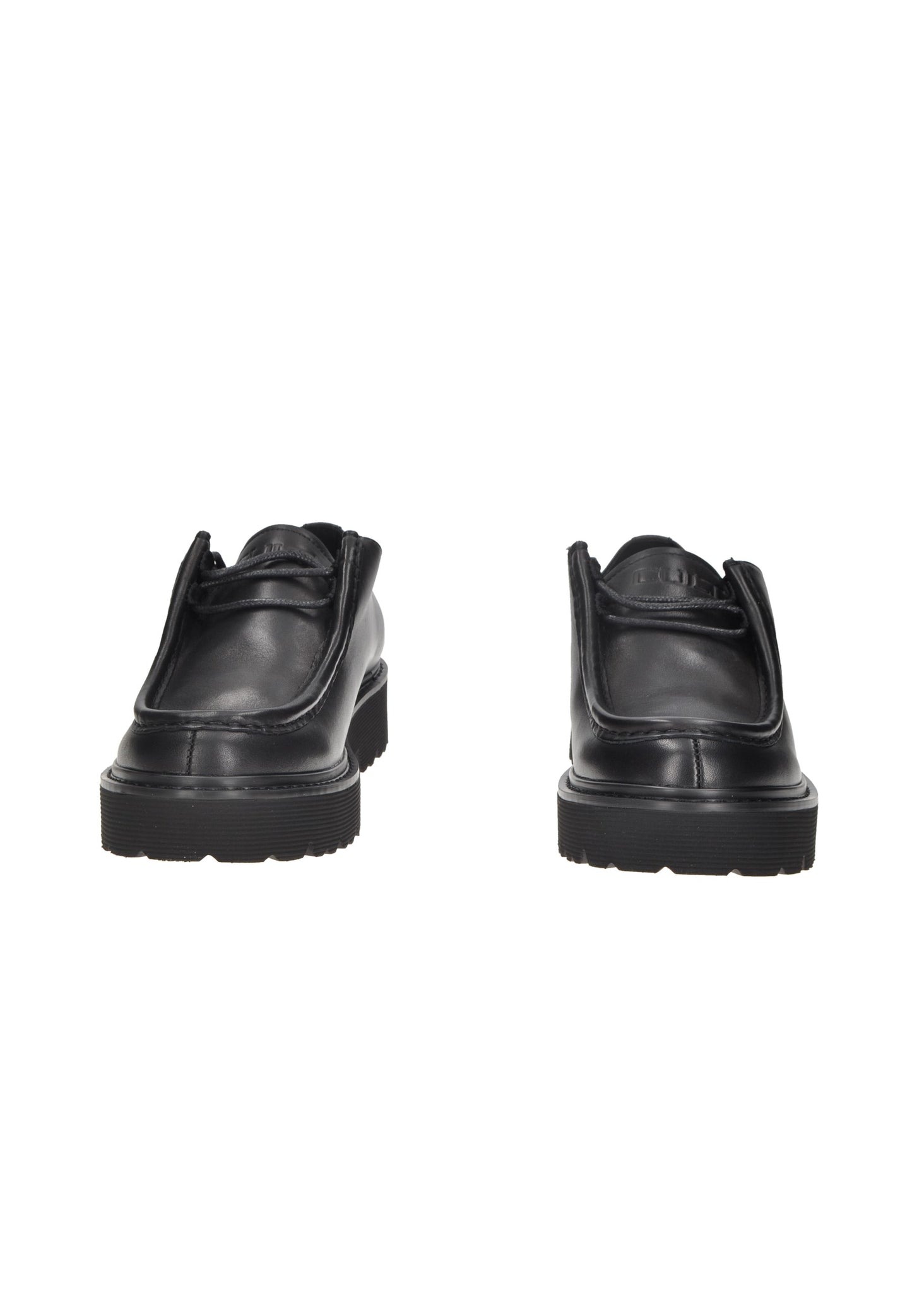 CLM454600 Allacciato CULT