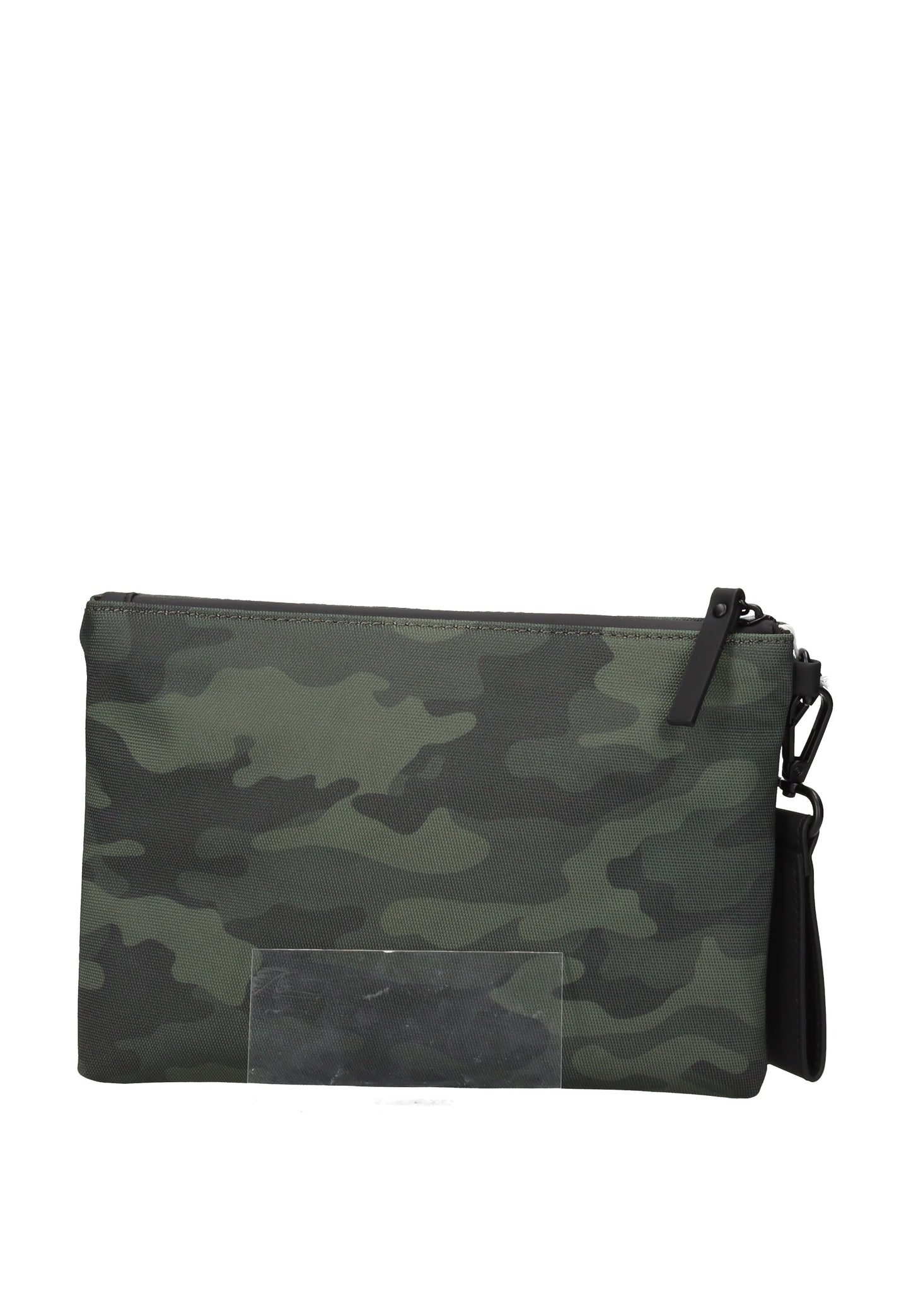 Y46118 Pochette SUN68