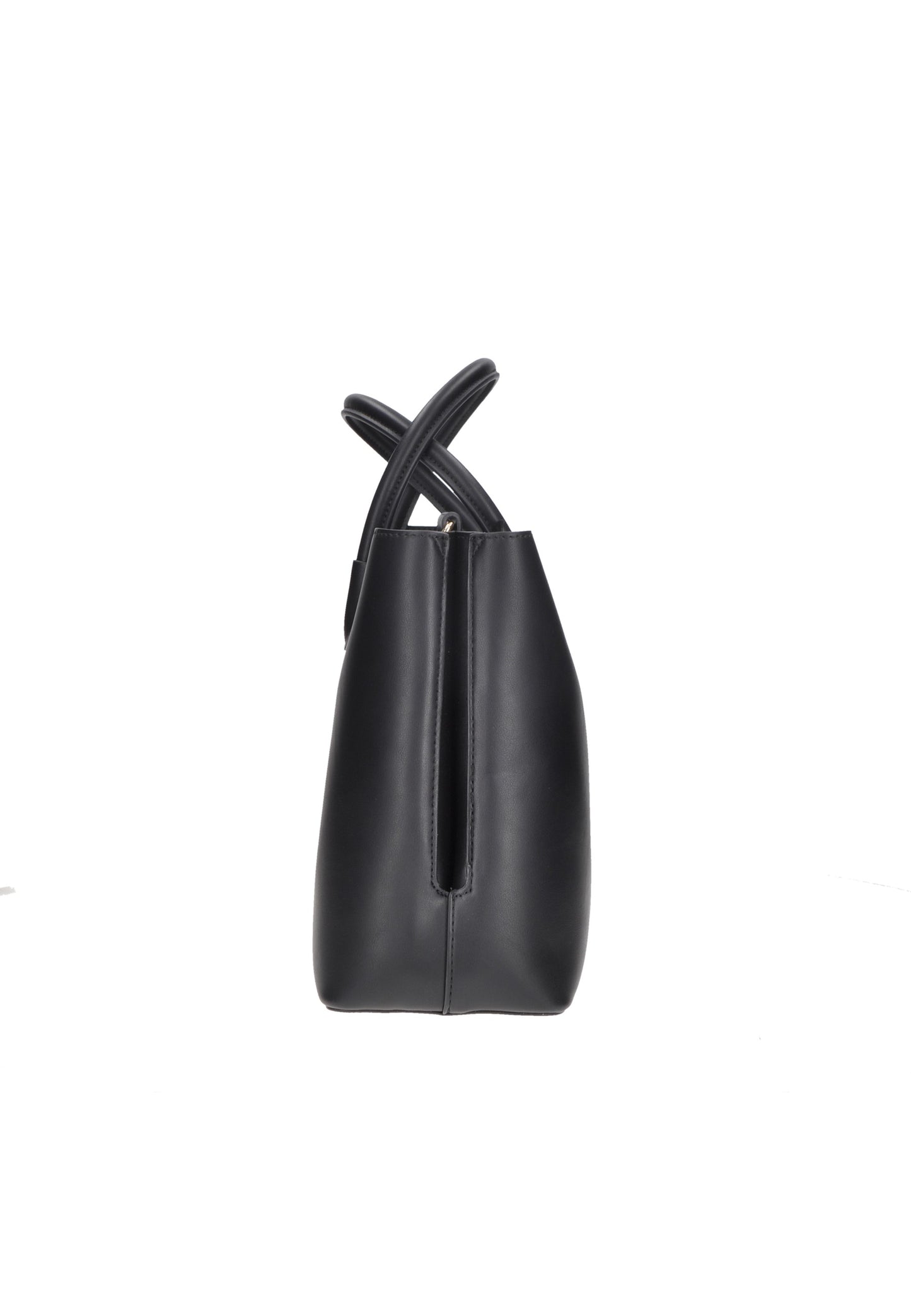 VBS9AL04 VALENTINO BAGS Handtasche