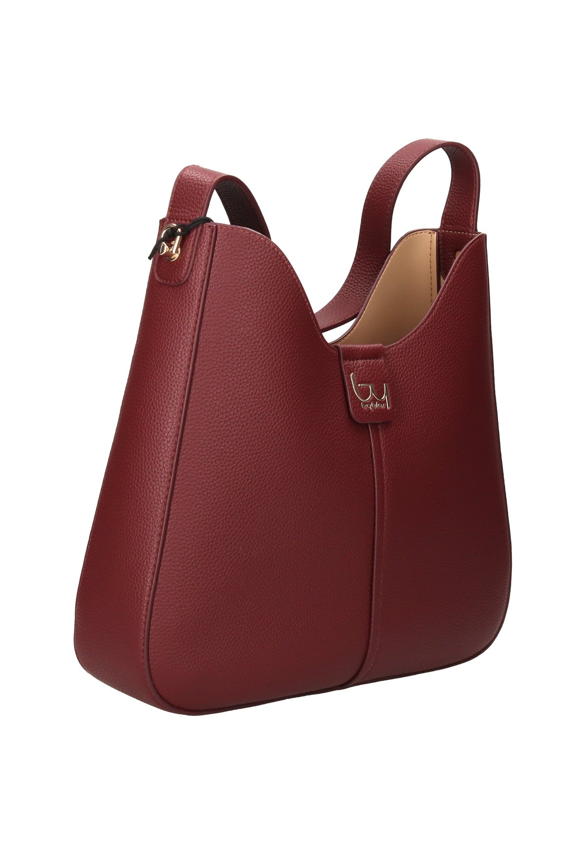 BYBS79B02 Borsa a spalla BY Byblos