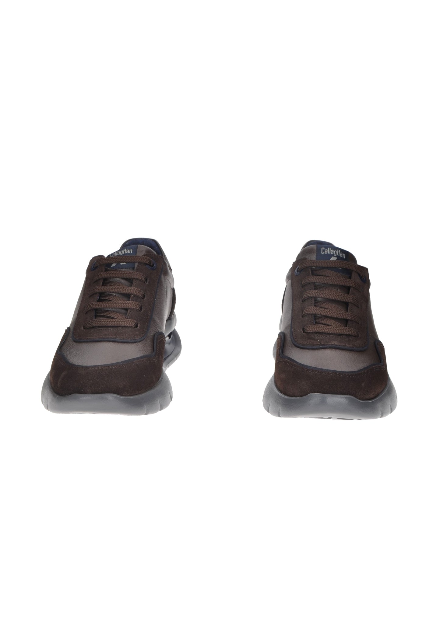 45423 CALLAGHAN Turnschuhe