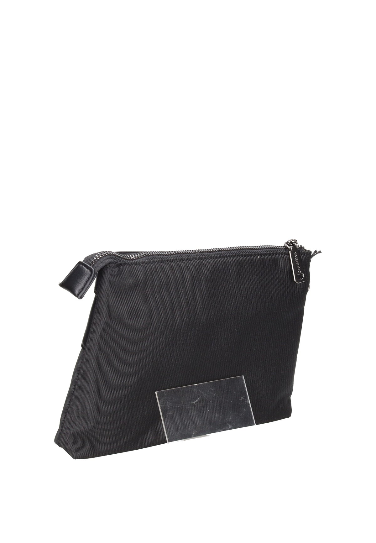 VBEA8U663 Pochette VALENTINO BAGS