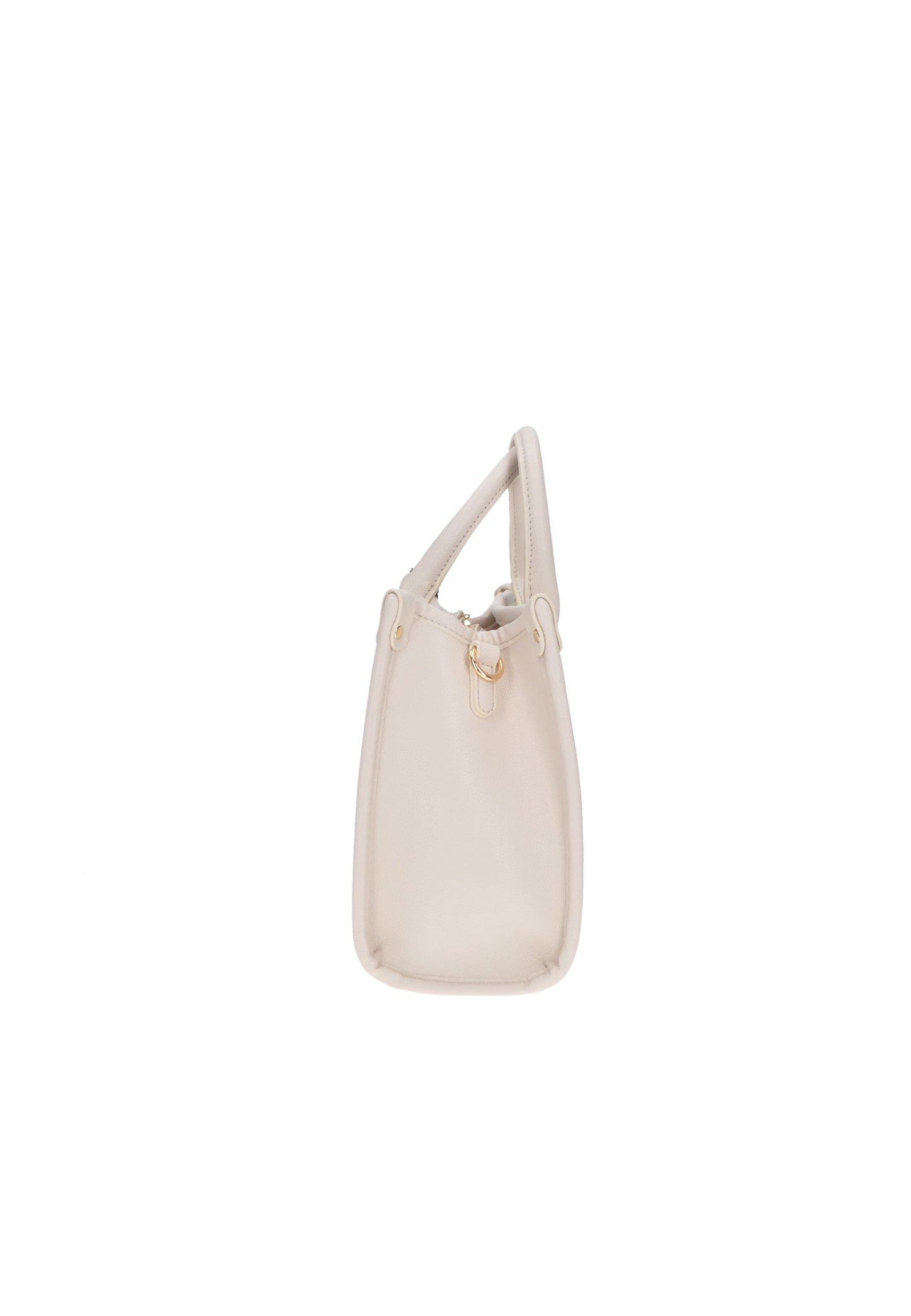 VBS9EO05 VALENTINO BAGS Handtasche