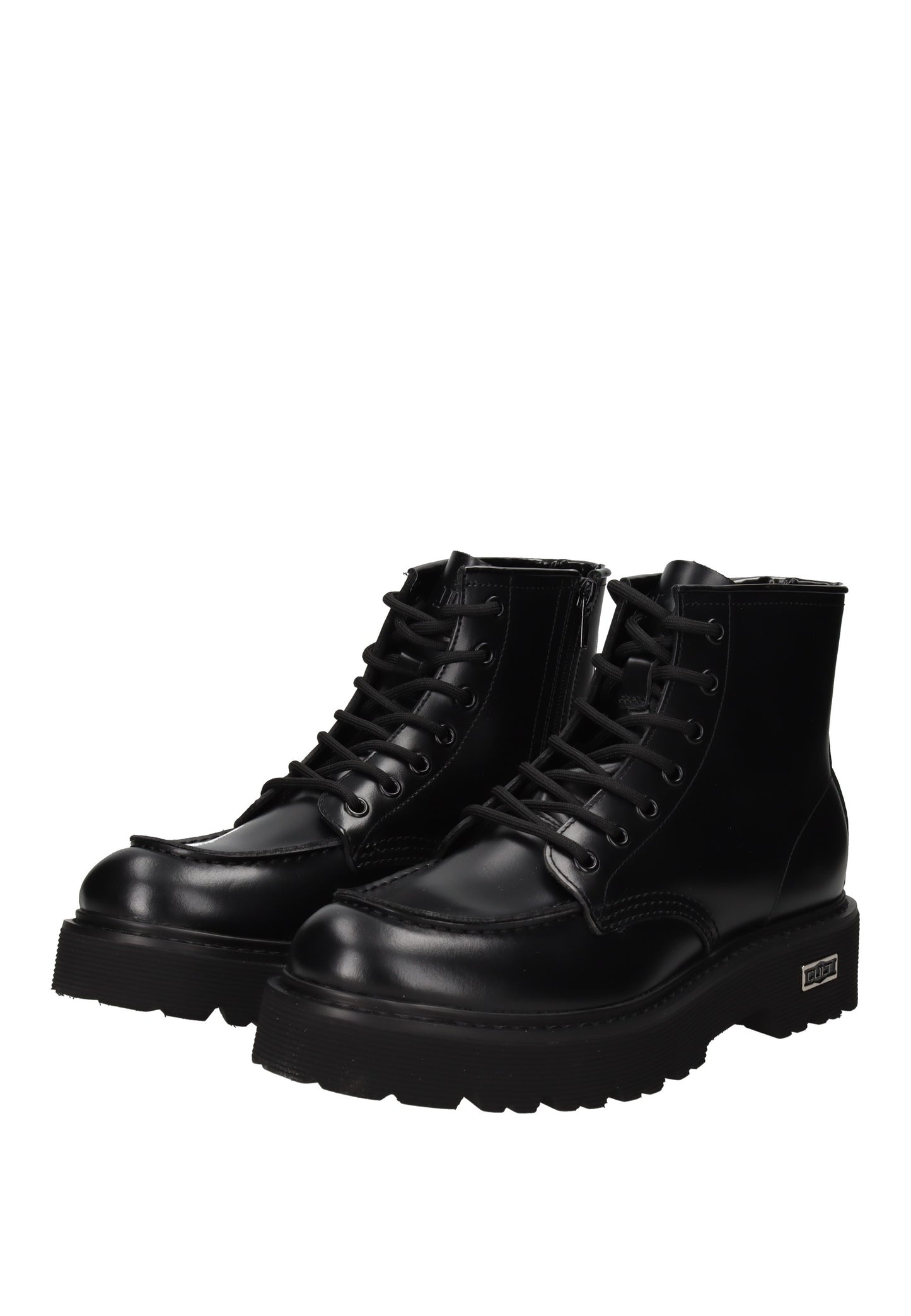 CLM431601 Boot CULT