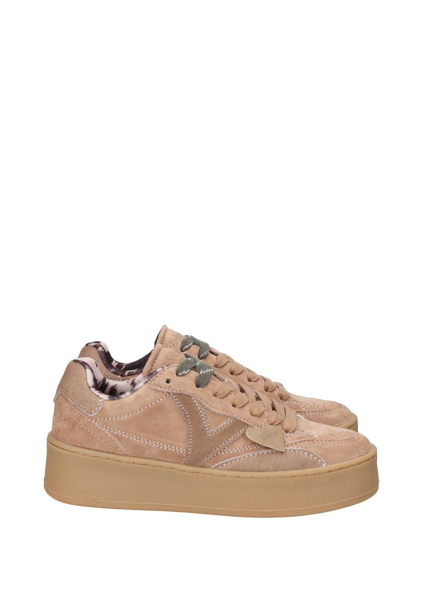1265105 sneaker VICTORIA