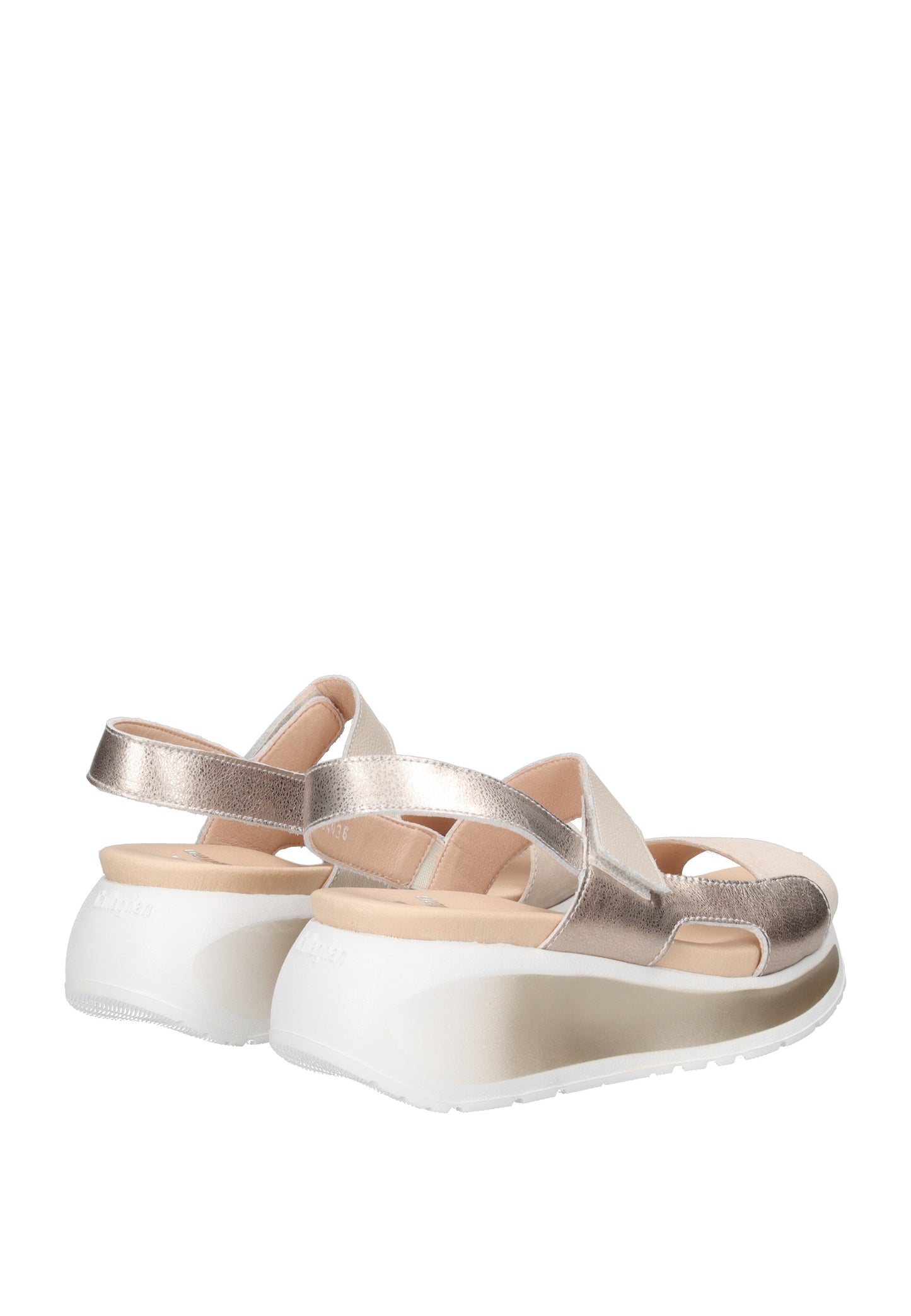 35204 CALLAGHAN Sandal