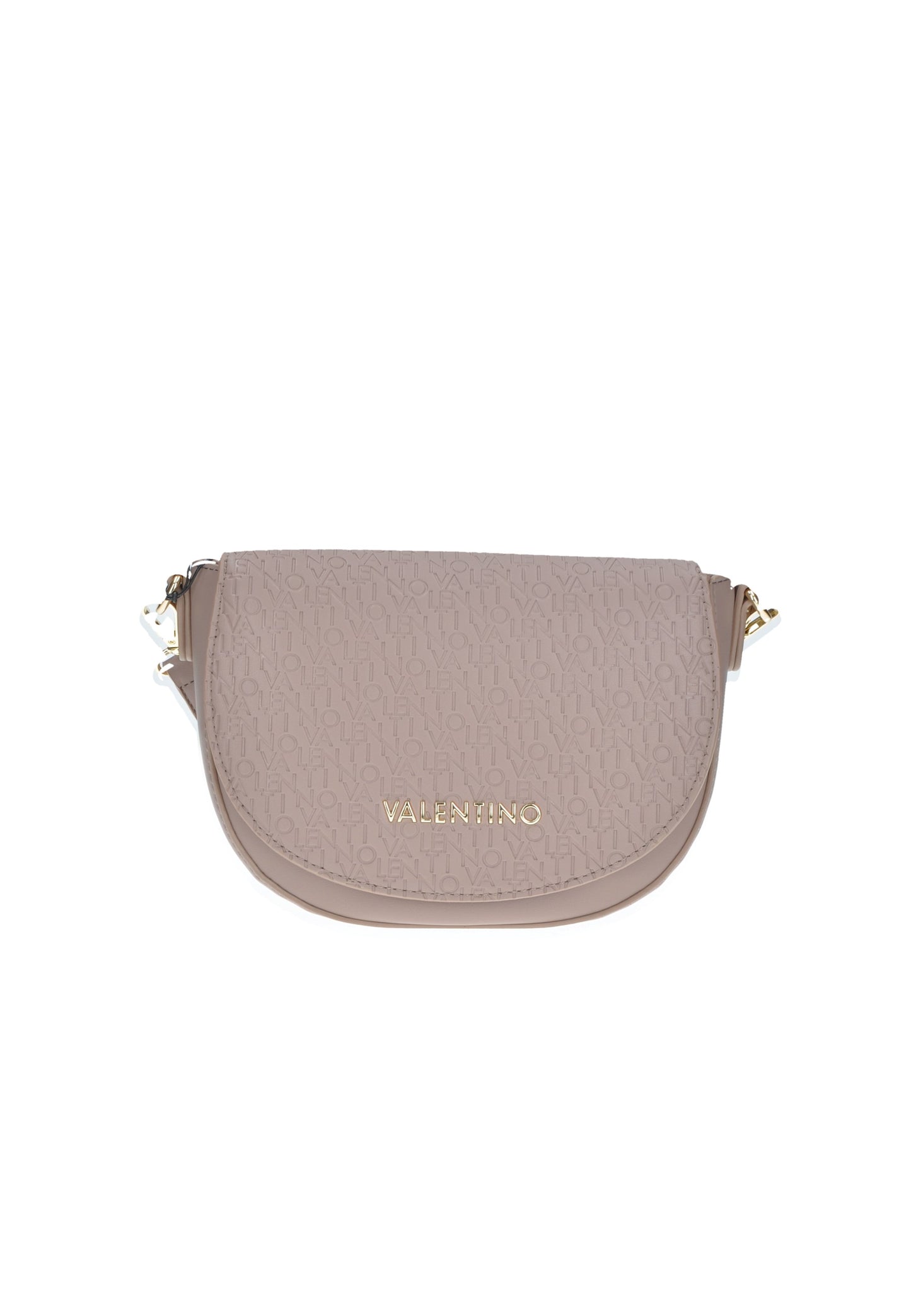 VBS9C710 VALENTINO BAGS shoulder bag