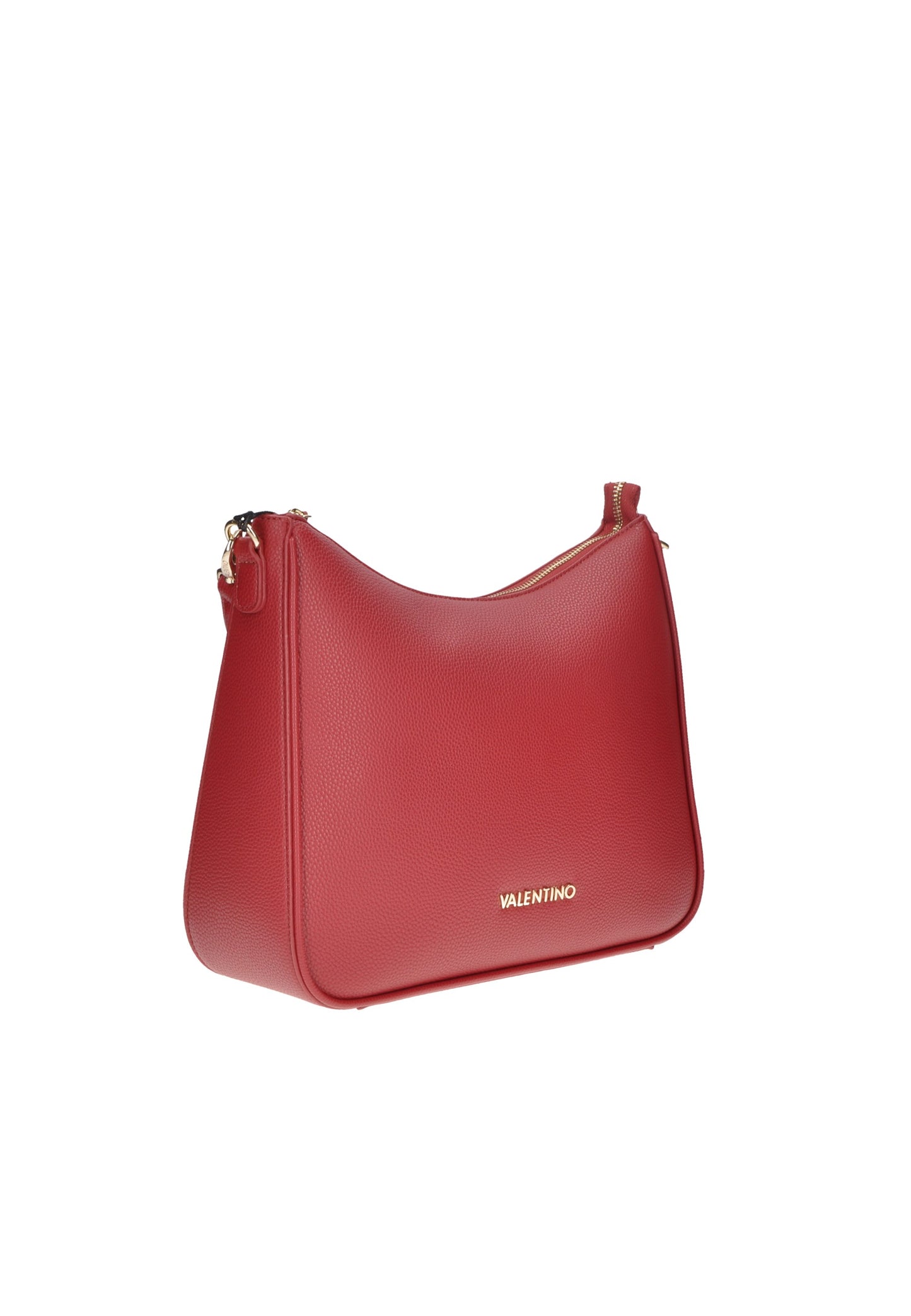 VBS8GL07 Shoulder bag VALENTINO BAGS