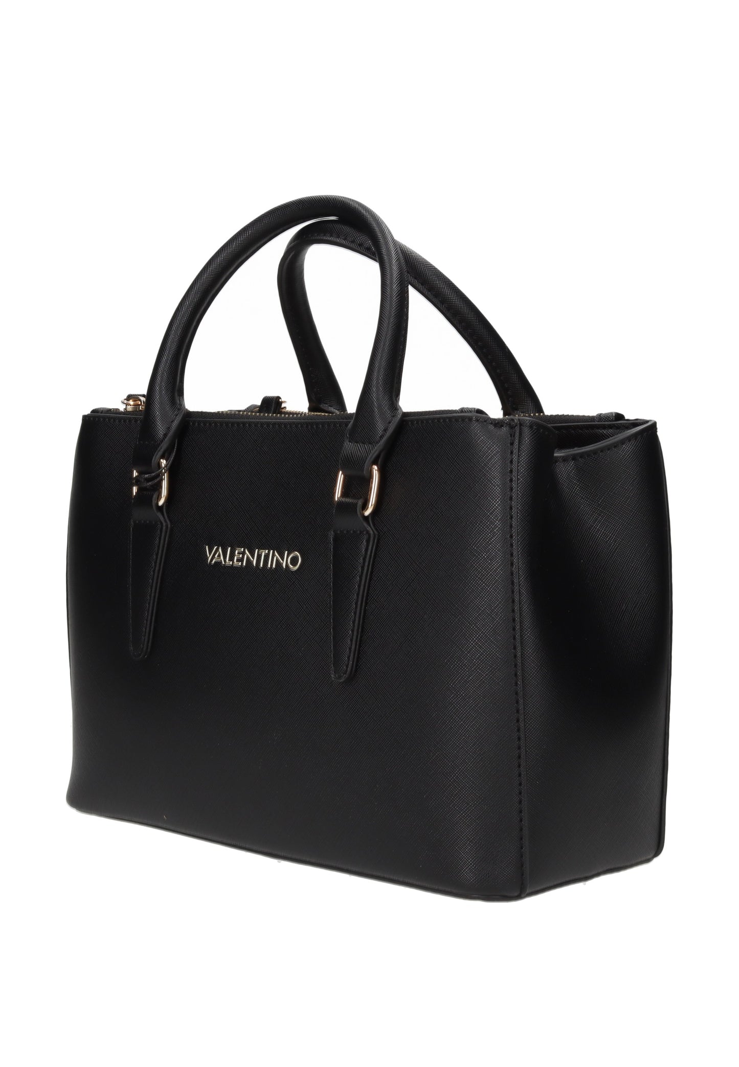 VBS7B302N Handbag VALENTINO BAGS