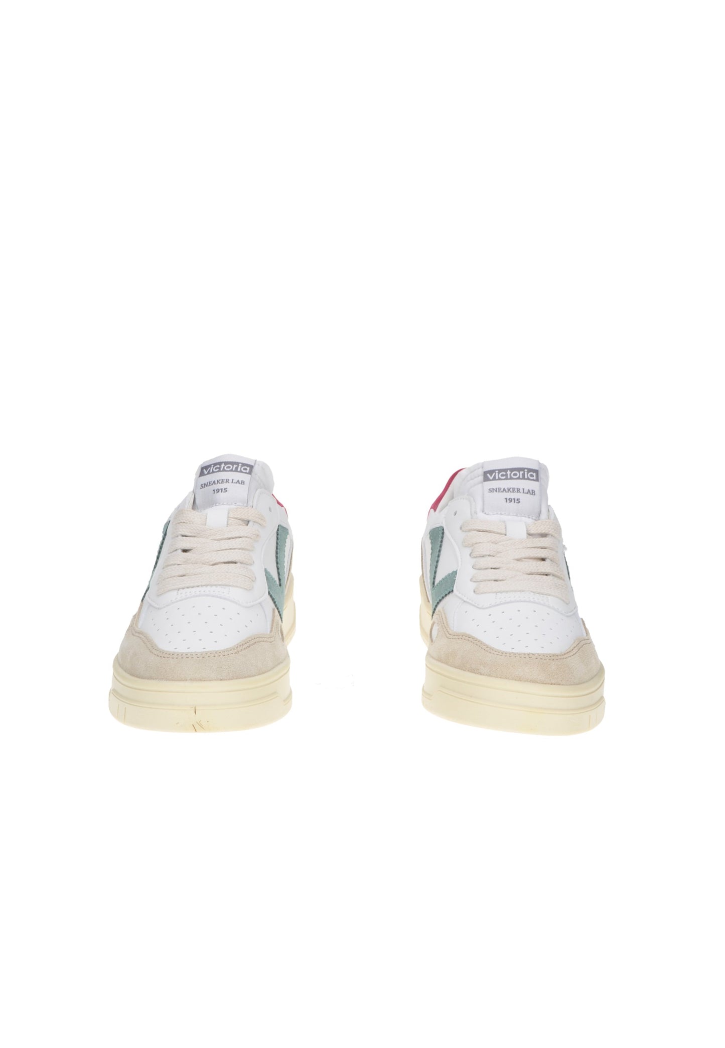 1257101 VICTORIA-Sneaker