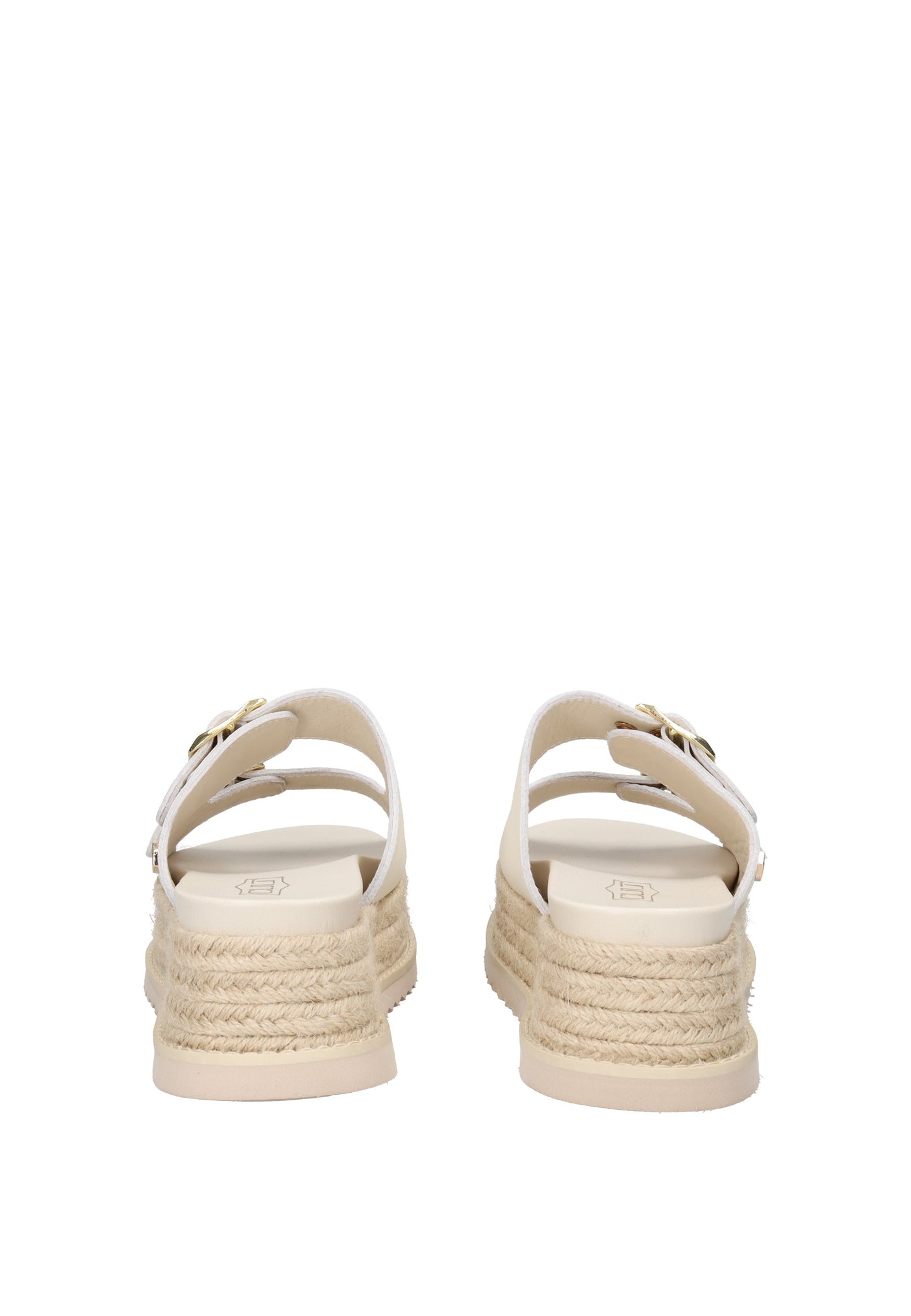 CLW451501 CULT Sandal