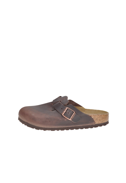 0860133 BIRKENSTOCK Sandal