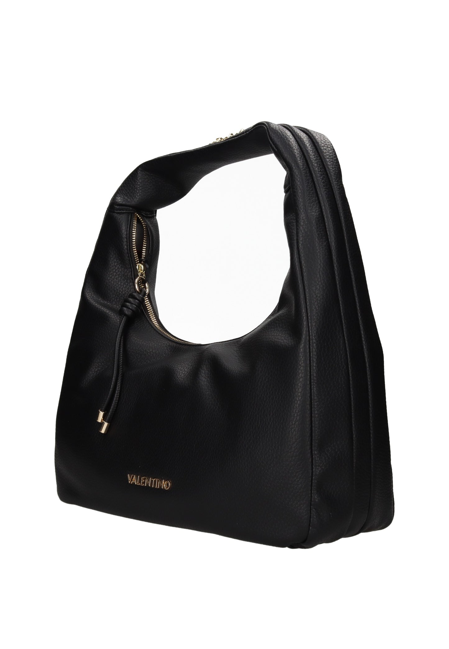 VBS9OT07 VALENTINO BAGS Tasche