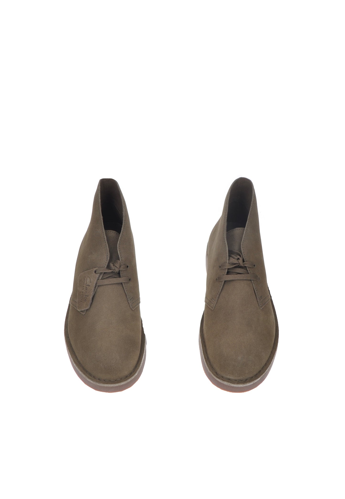 26183838 CLARKS Ankle Boot