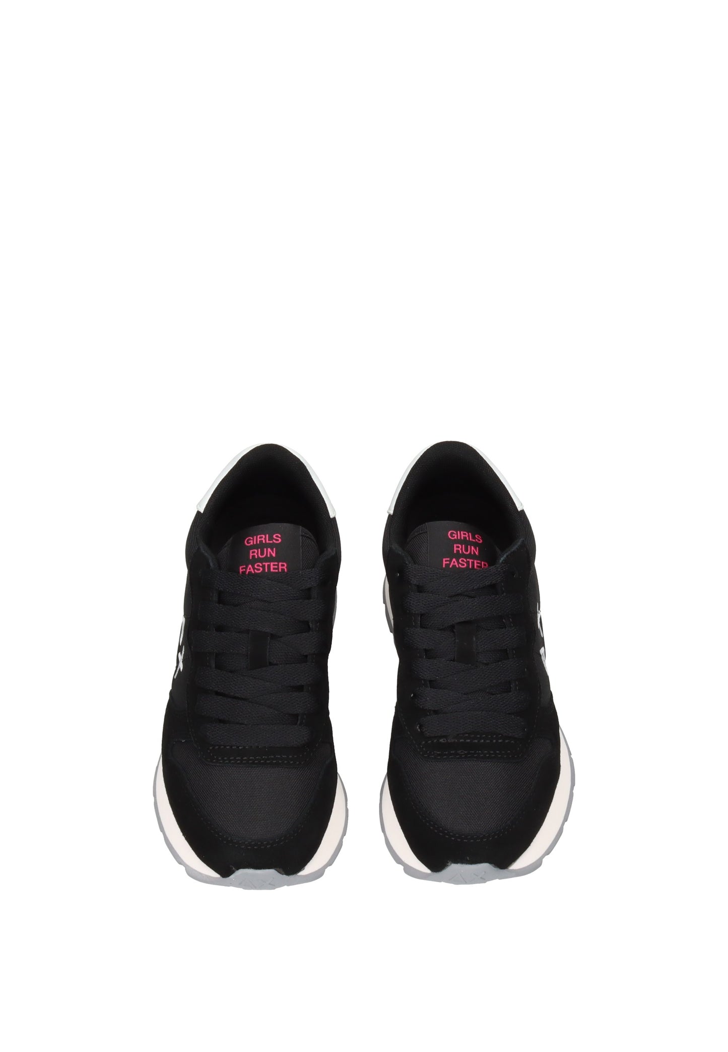 Z46201 sneaker SUN68