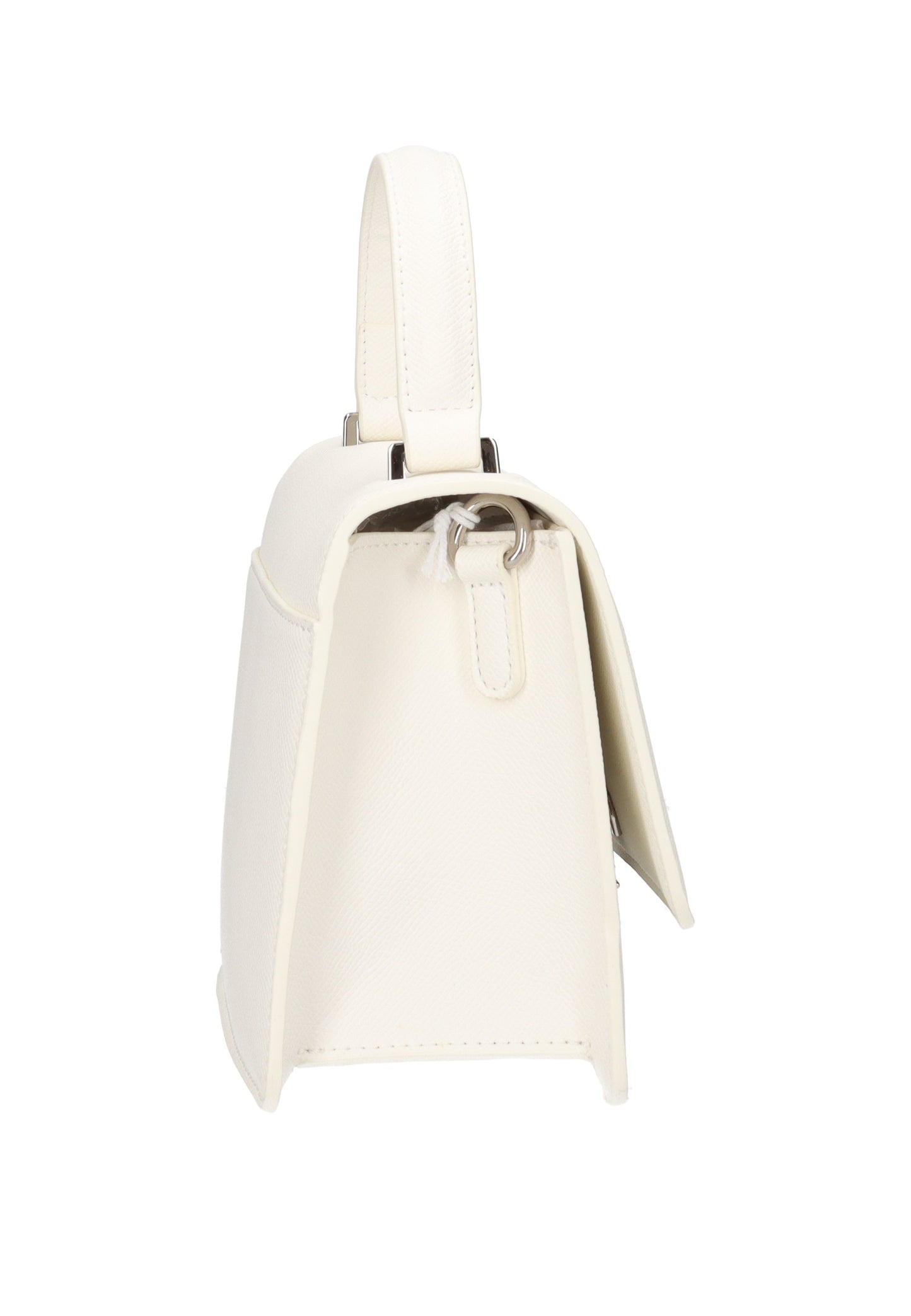 ICBS05A02 ICON Handbag