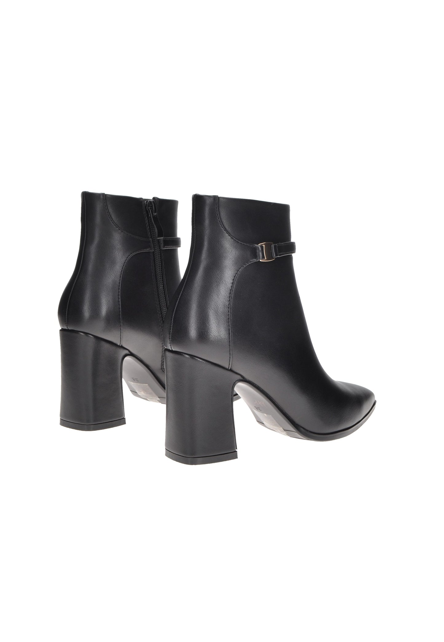 SJ1066-K773 EXE Boot