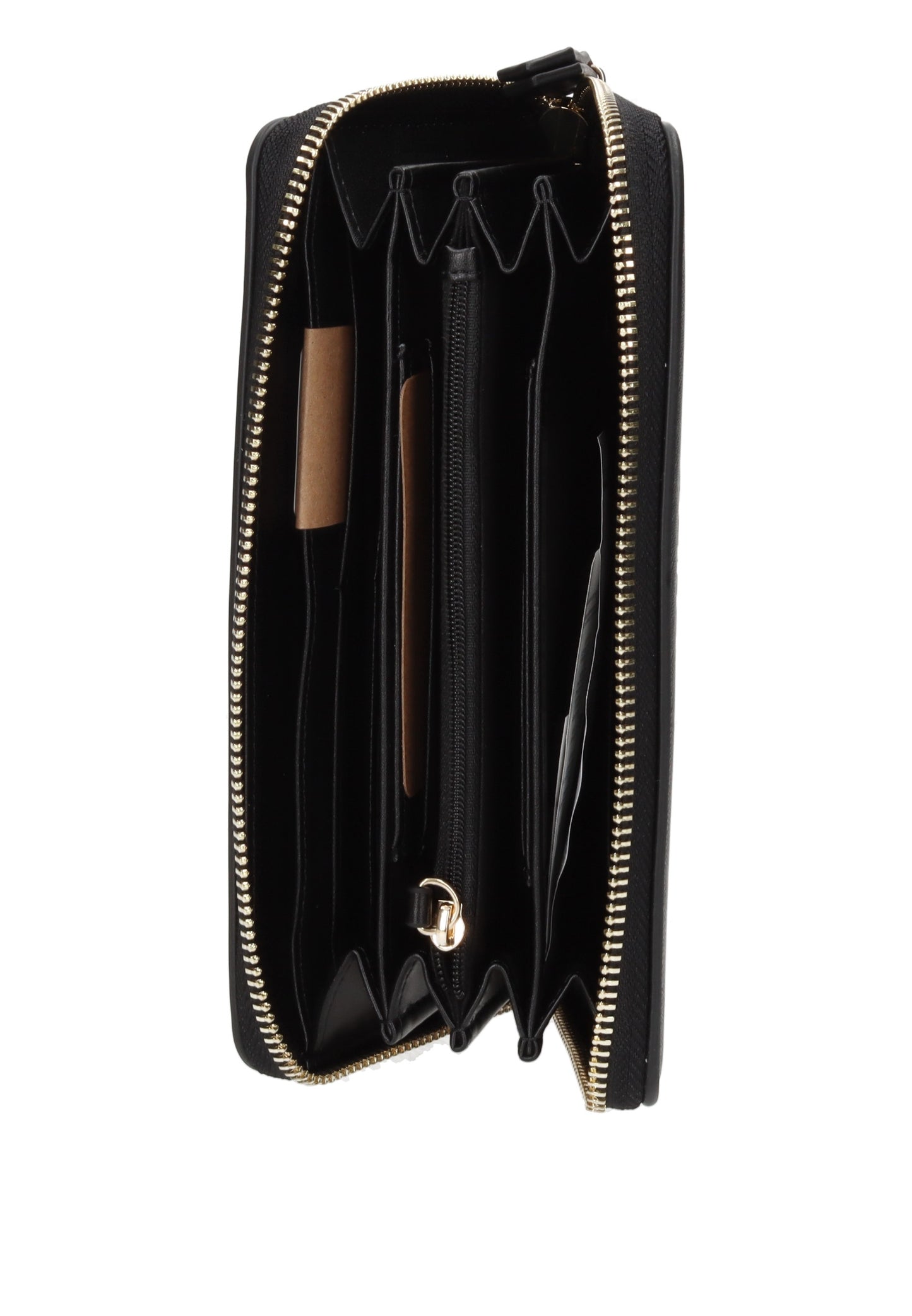 VPS7B3155 VALENTINO BAGS Geldbörse