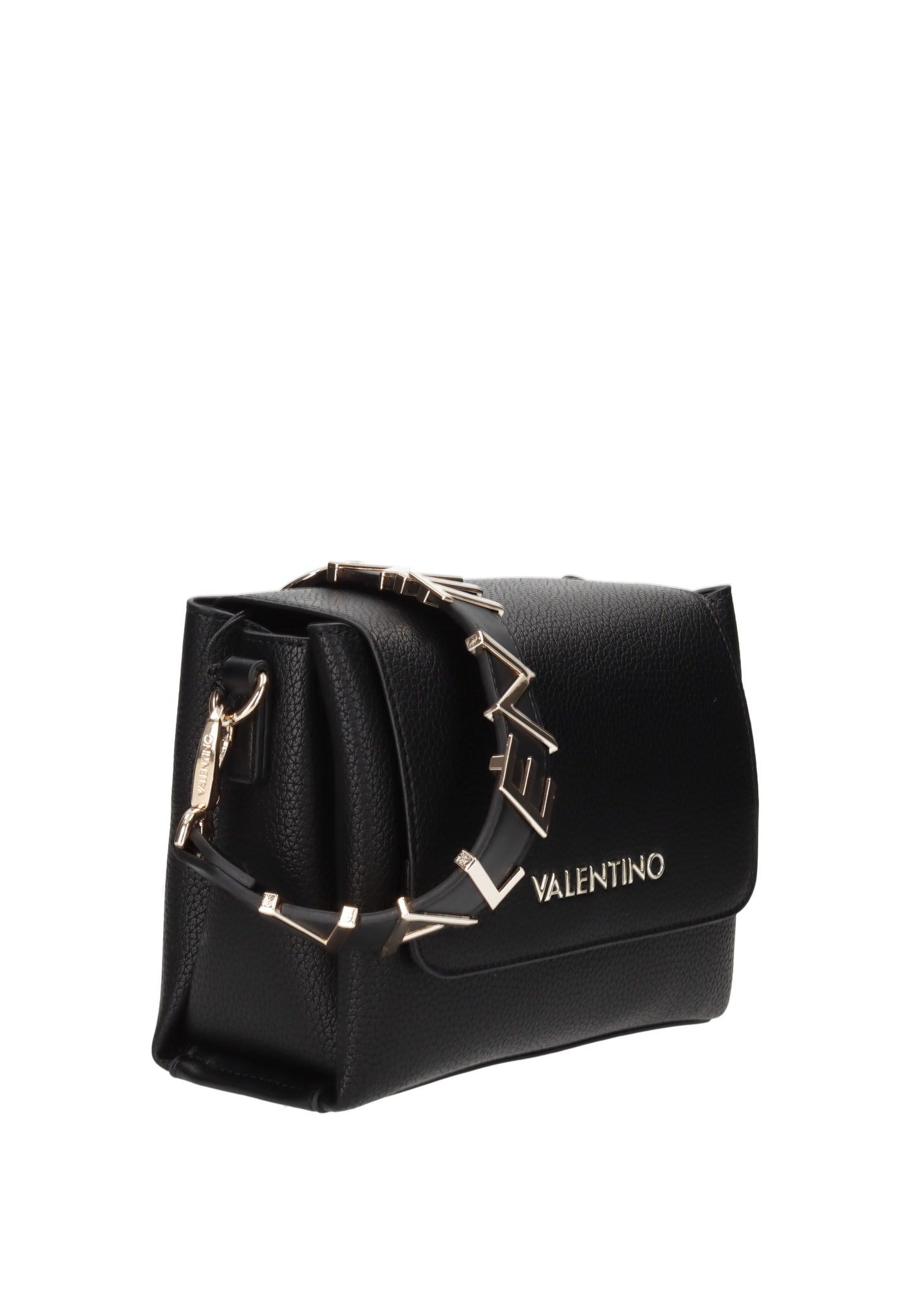 VBS5A806 VALENTINO BAGS Umhängetasche