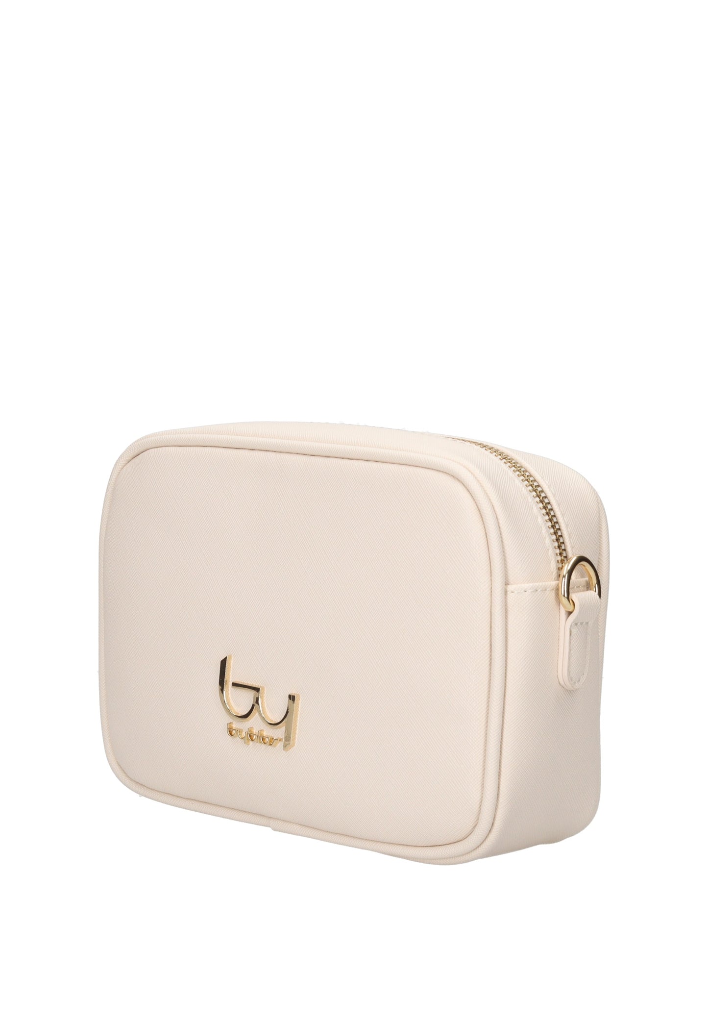 BYBS60A06 Clutch Bag BY Byblos